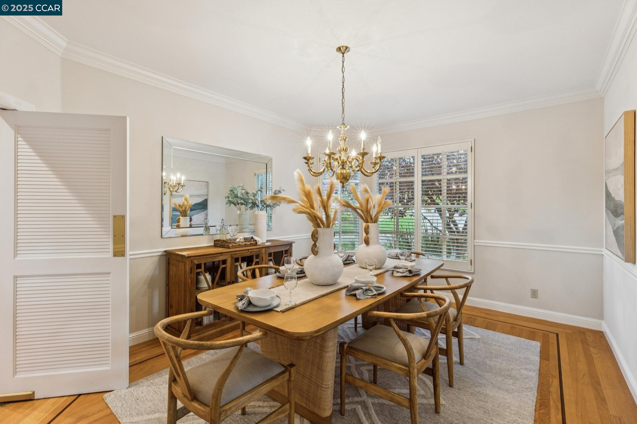 788 Woodwind Place