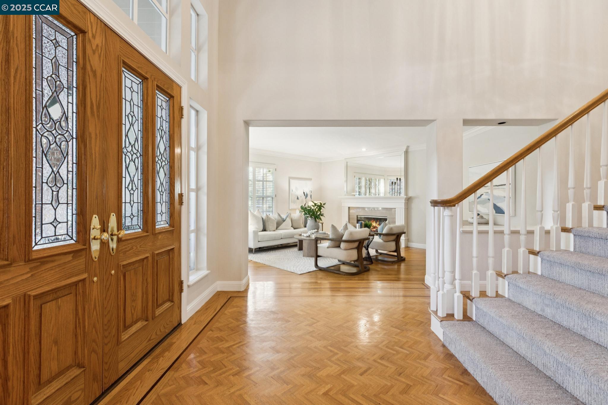 788 Woodwind Place