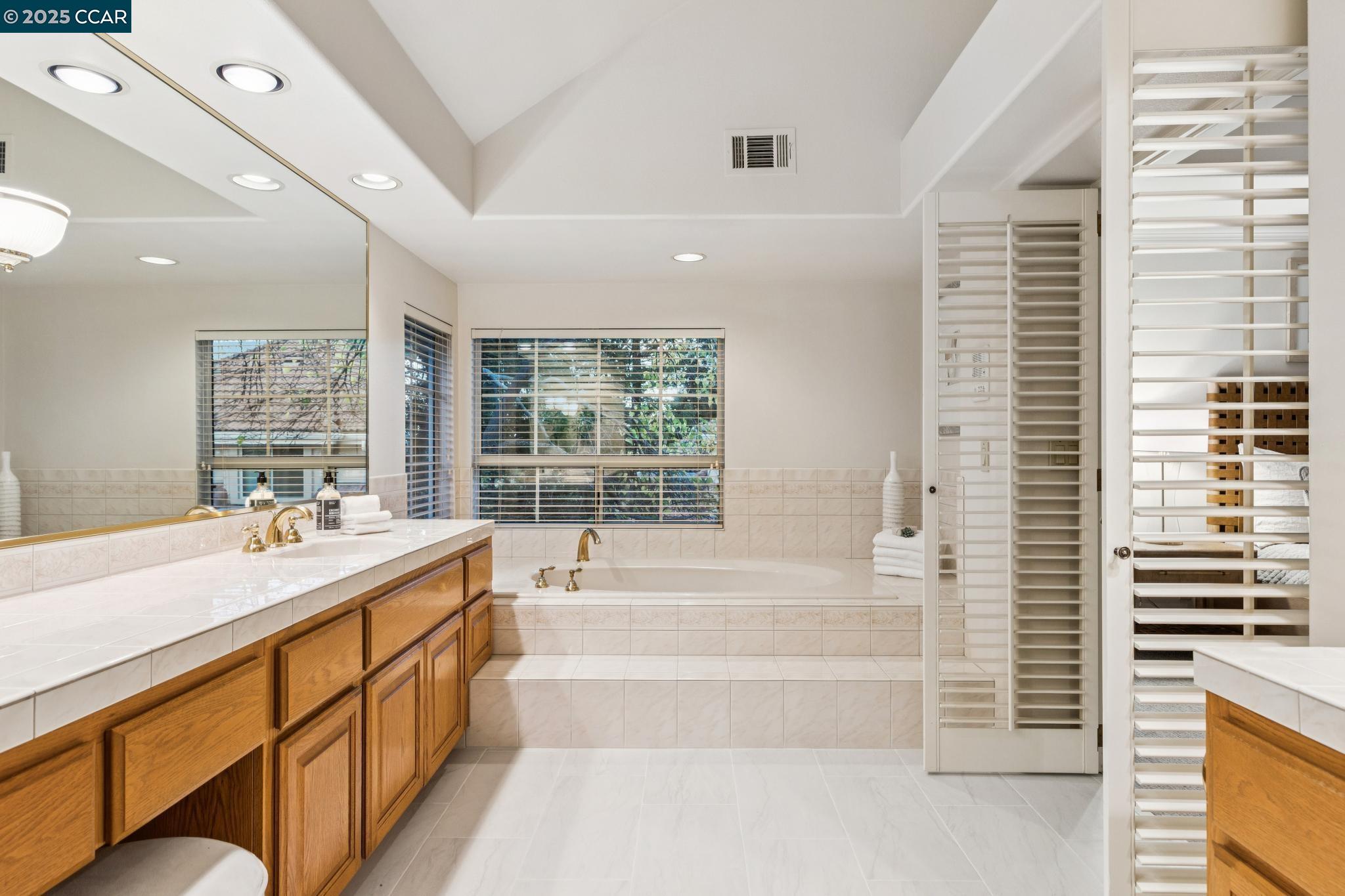 788 Woodwind Place