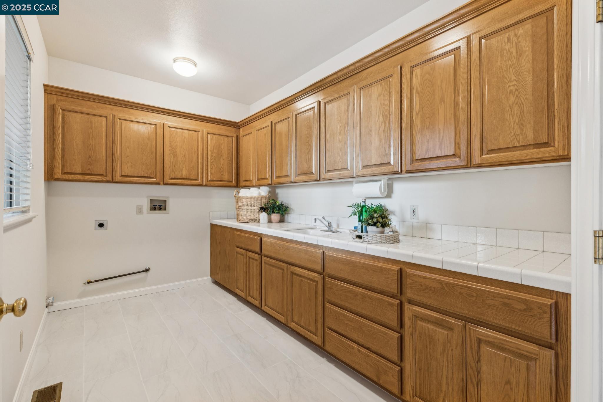 788 Woodwind Place