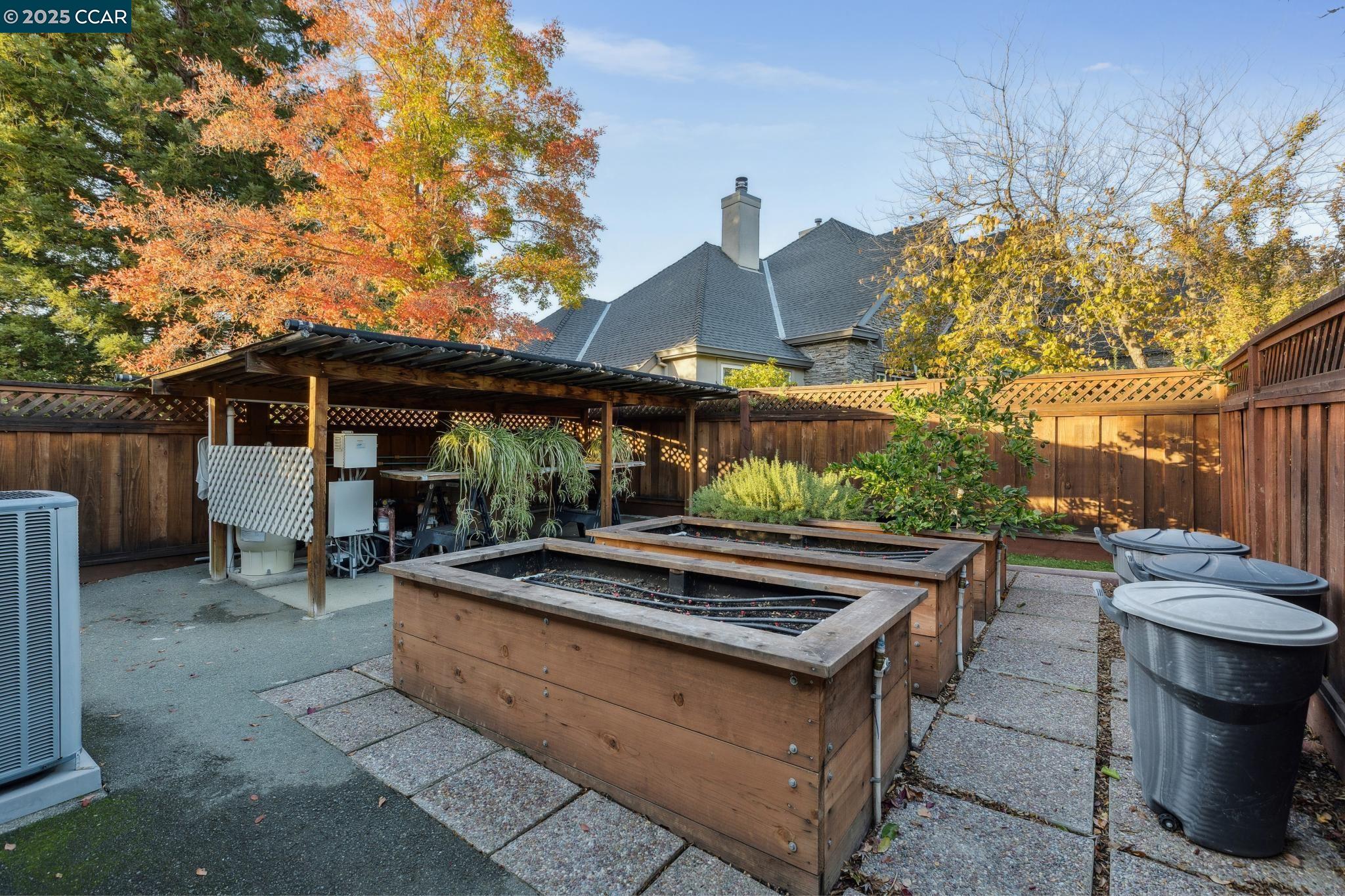 788 Woodwind Place