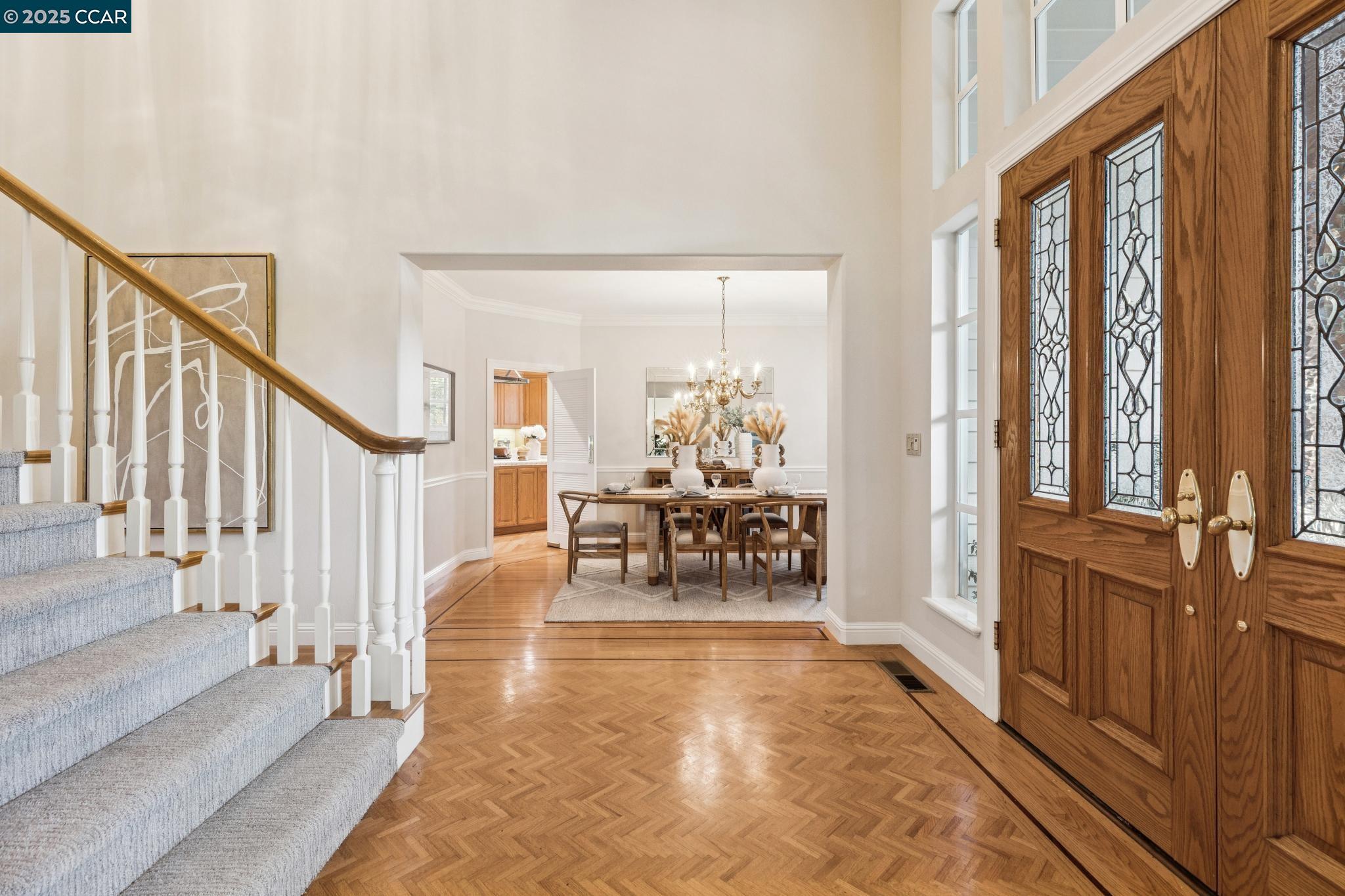 788 Woodwind Place