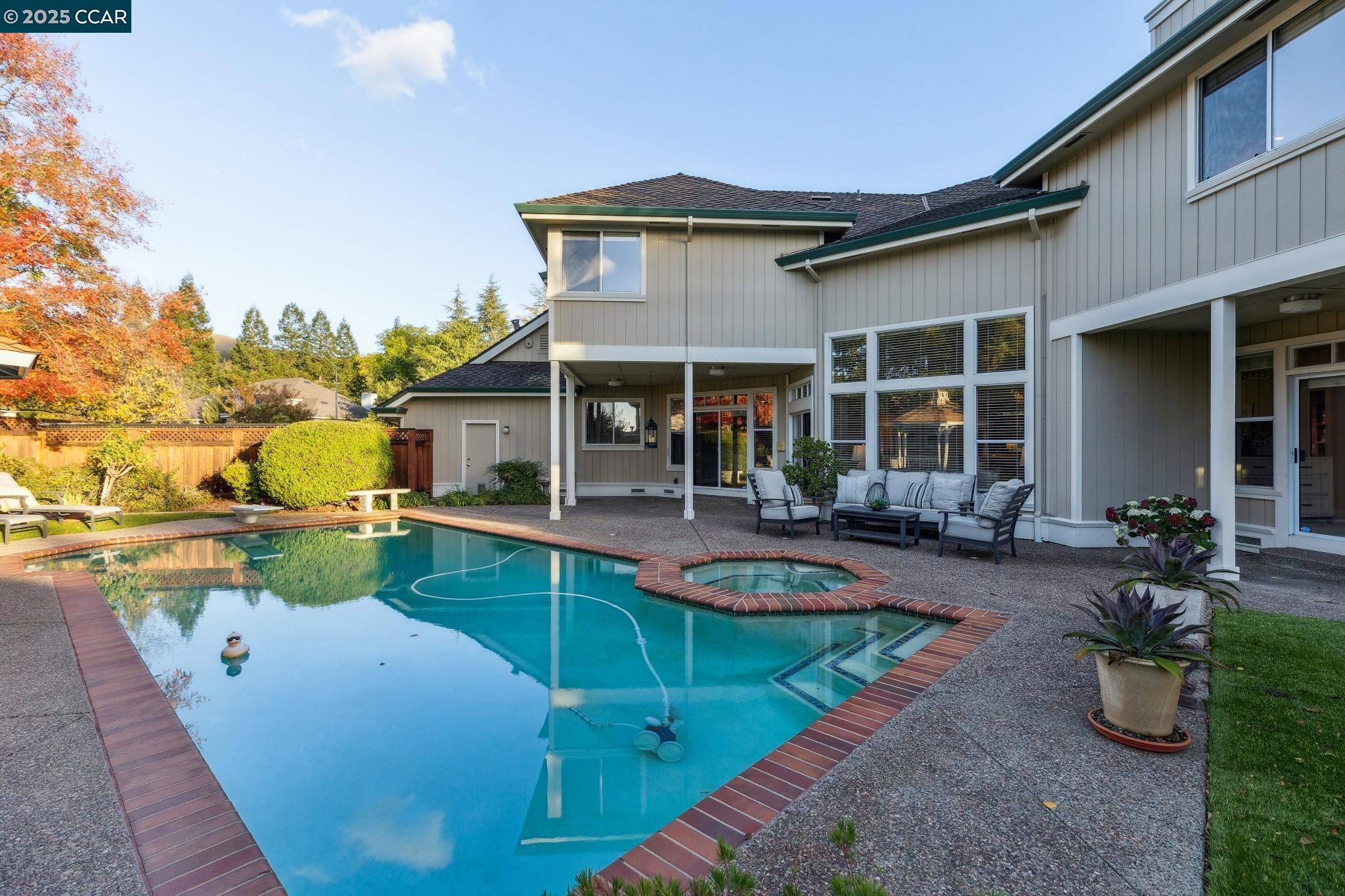 788 Woodwind Place