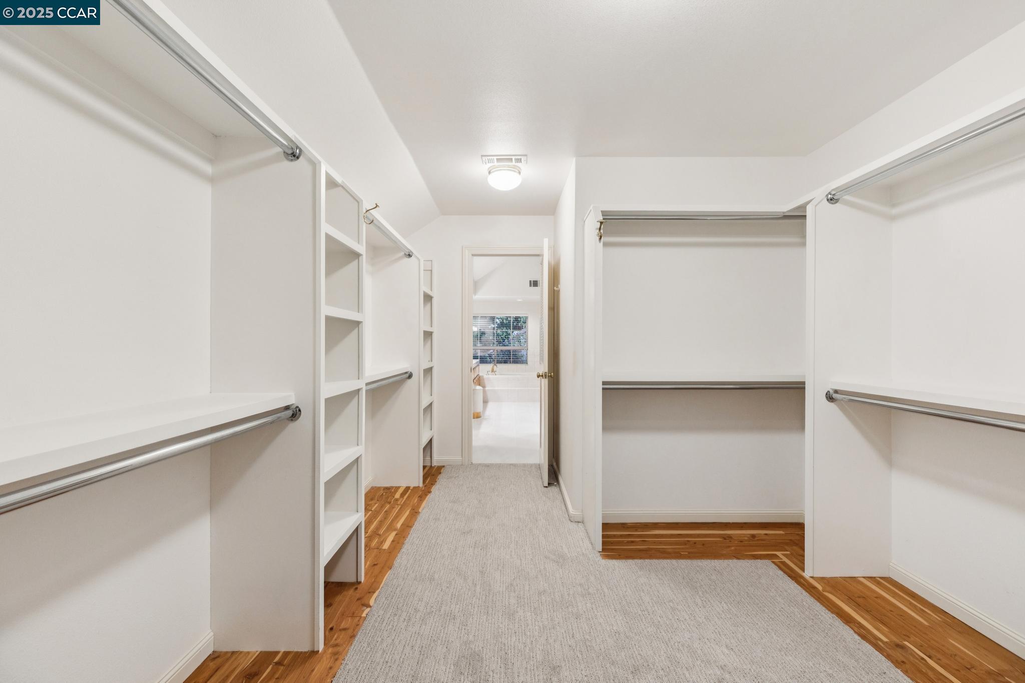 788 Woodwind Place