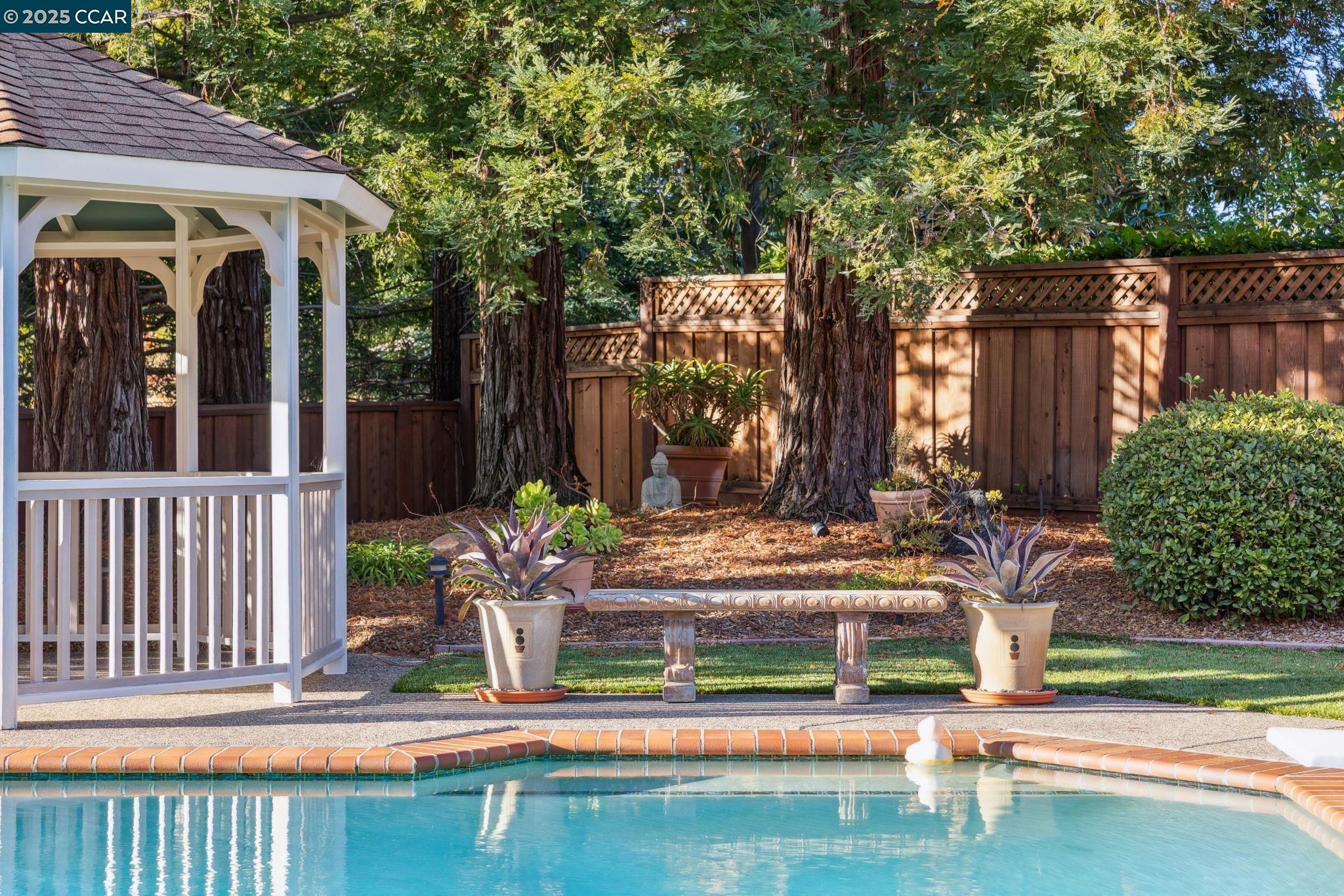 788 Woodwind Place