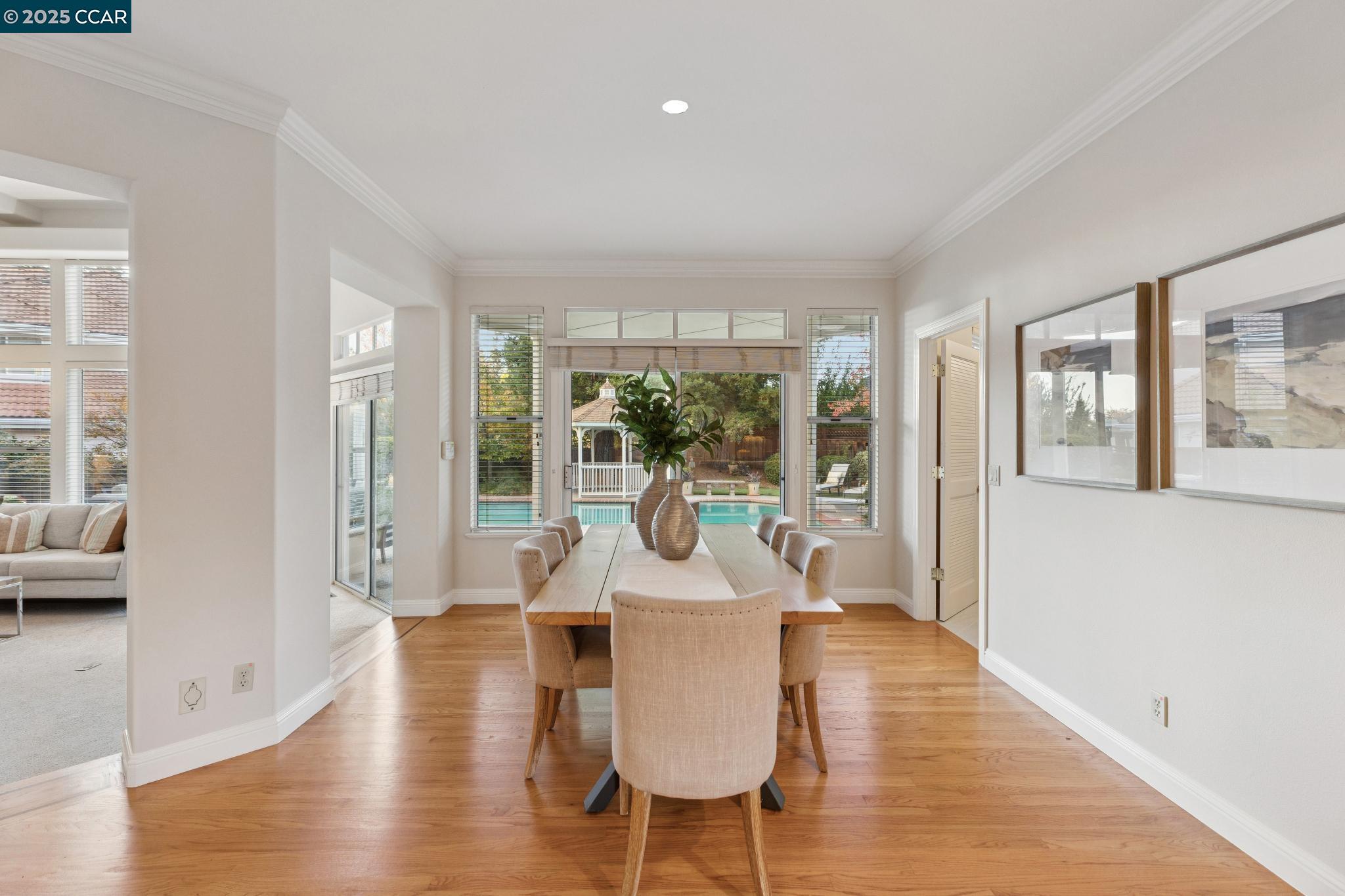 788 Woodwind Place