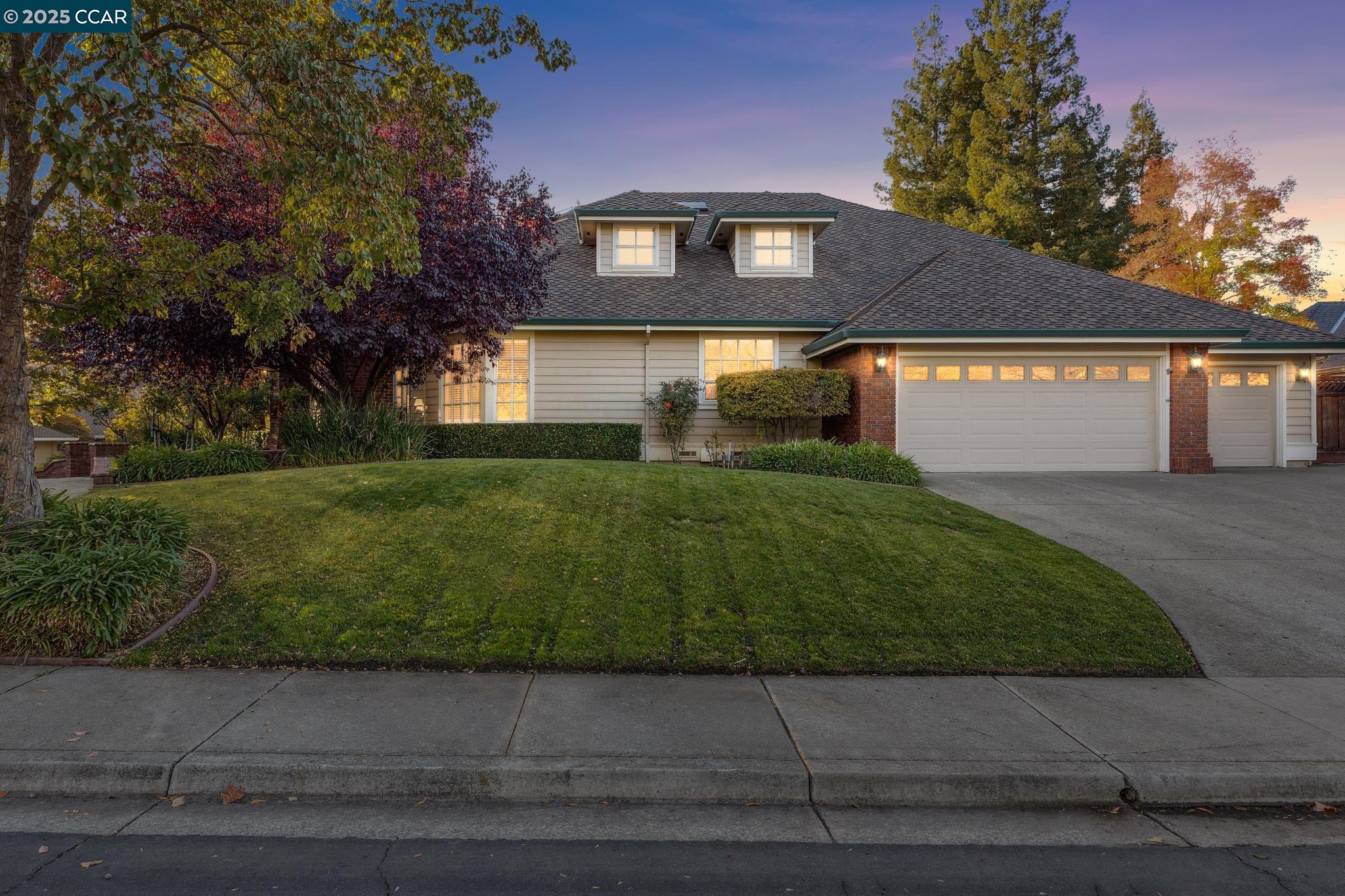 788 Woodwind Place