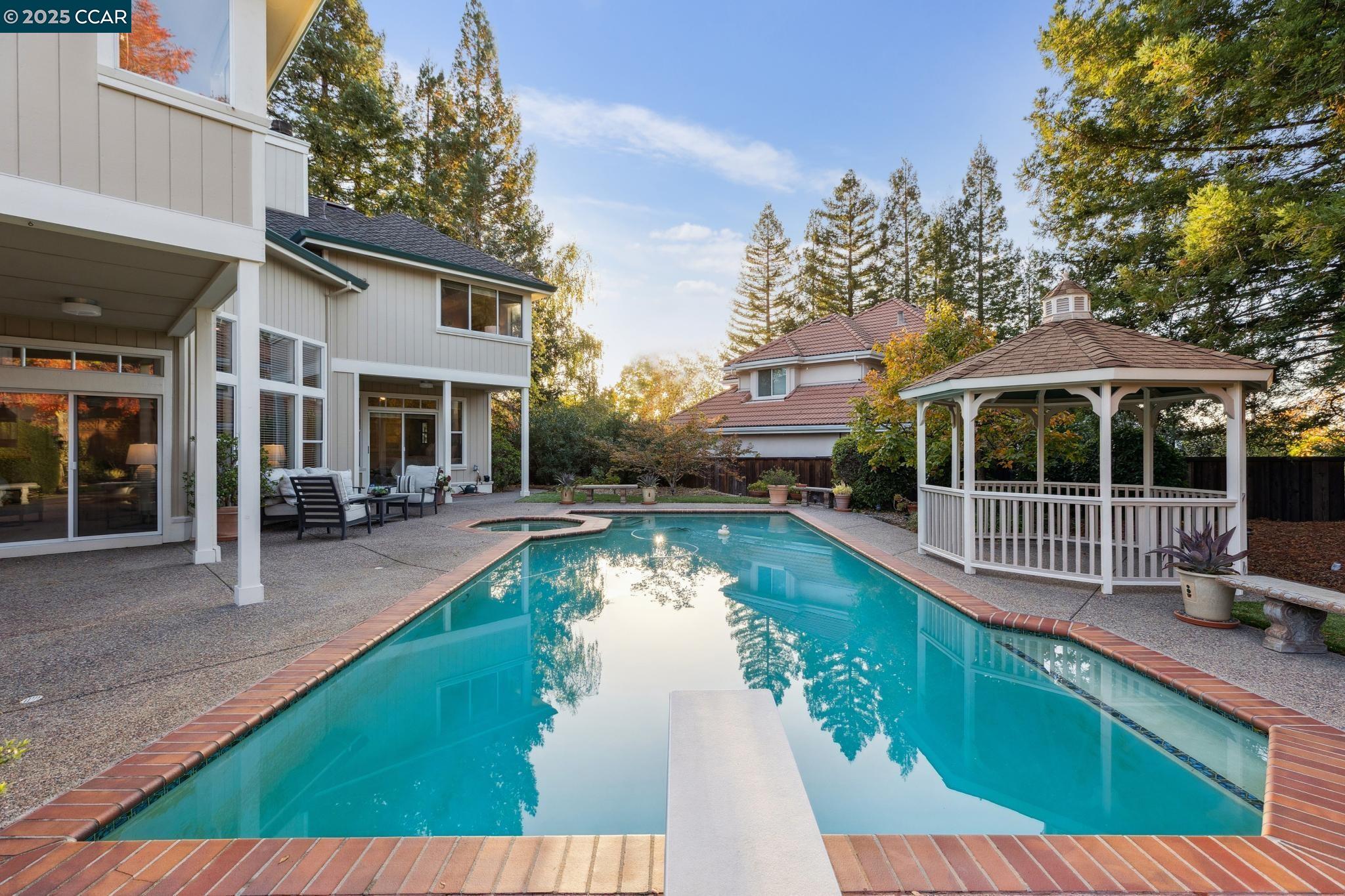 788 Woodwind Place