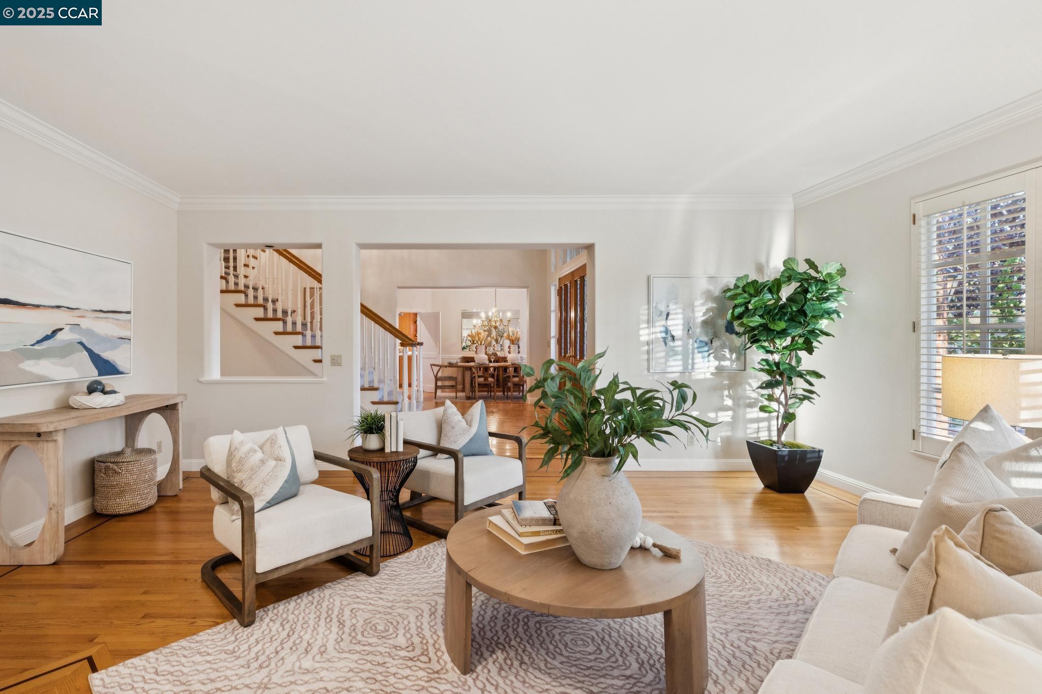 788 Woodwind Place