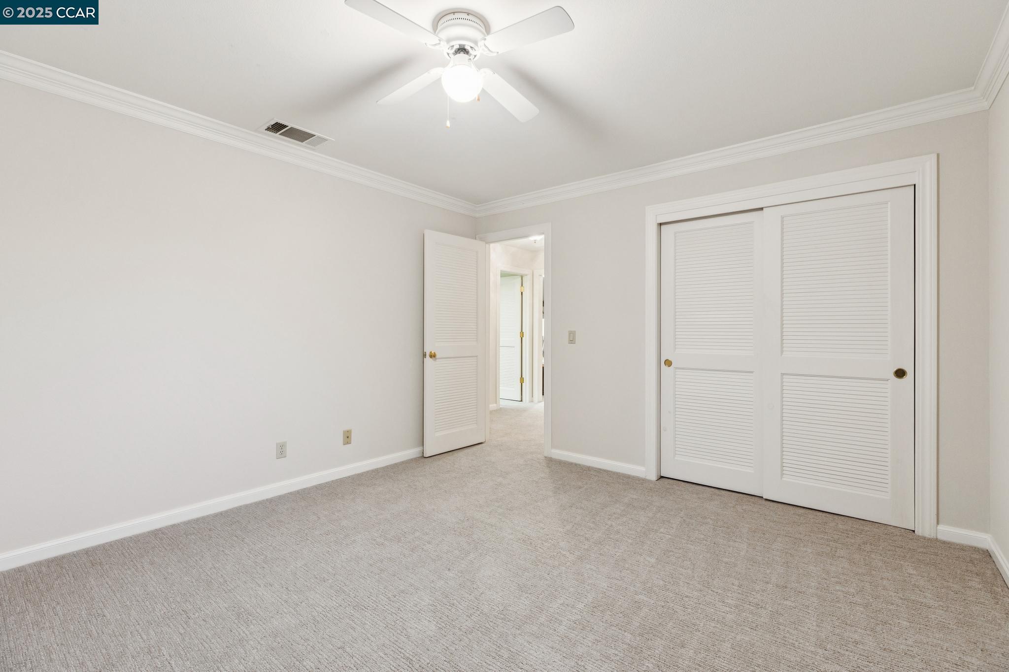 788 Woodwind Place