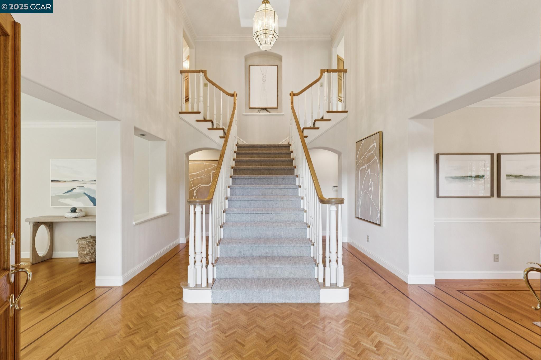 788 Woodwind Place