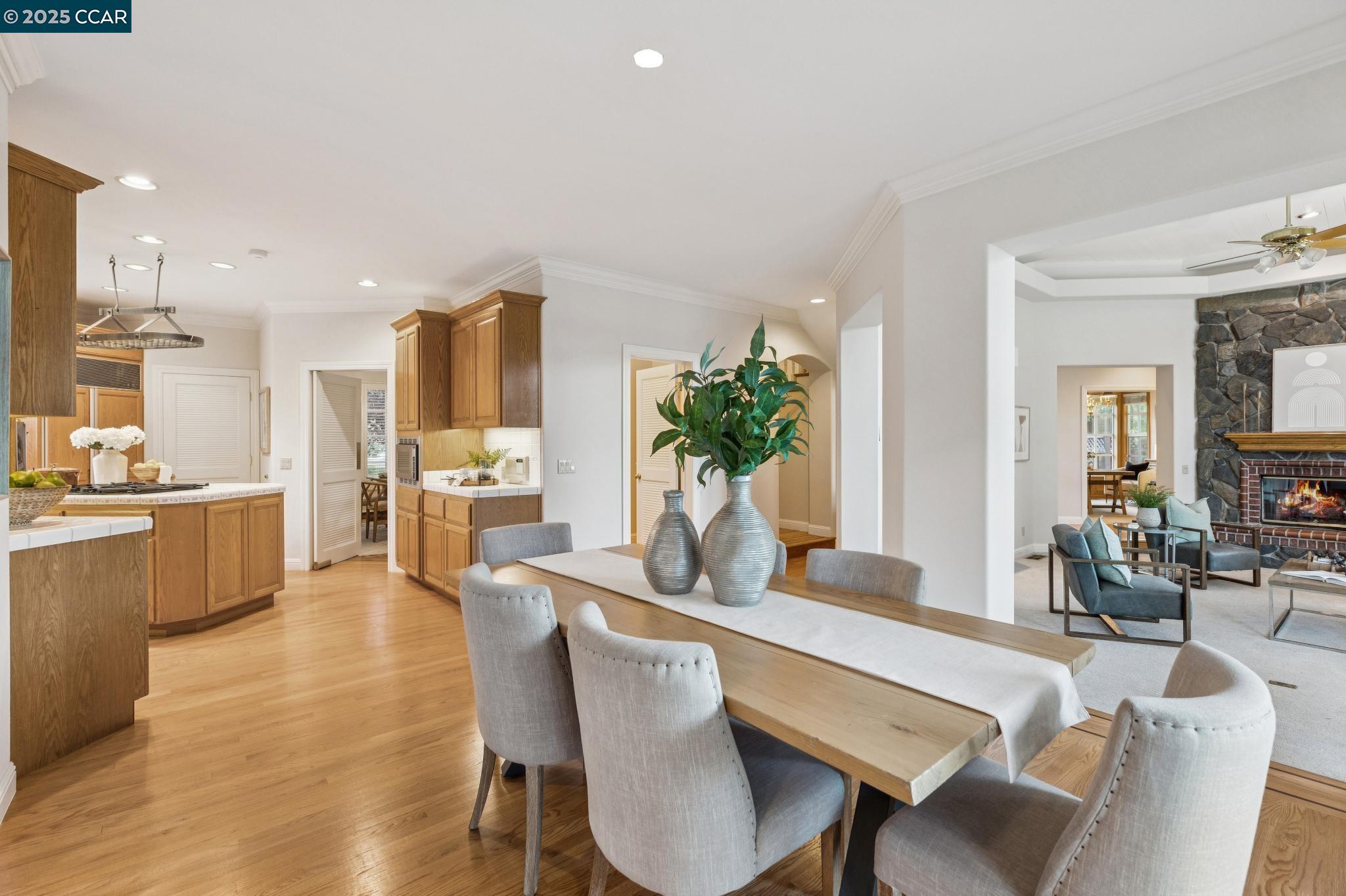 788 Woodwind Place