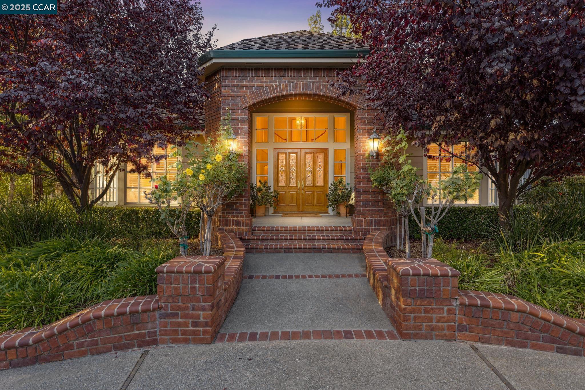 788 Woodwind Place