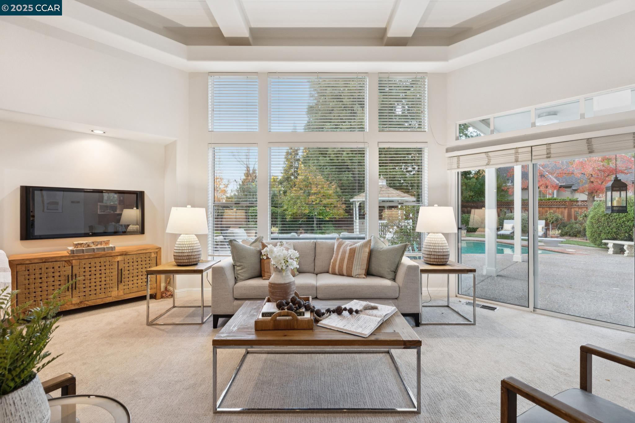 788 Woodwind Place
