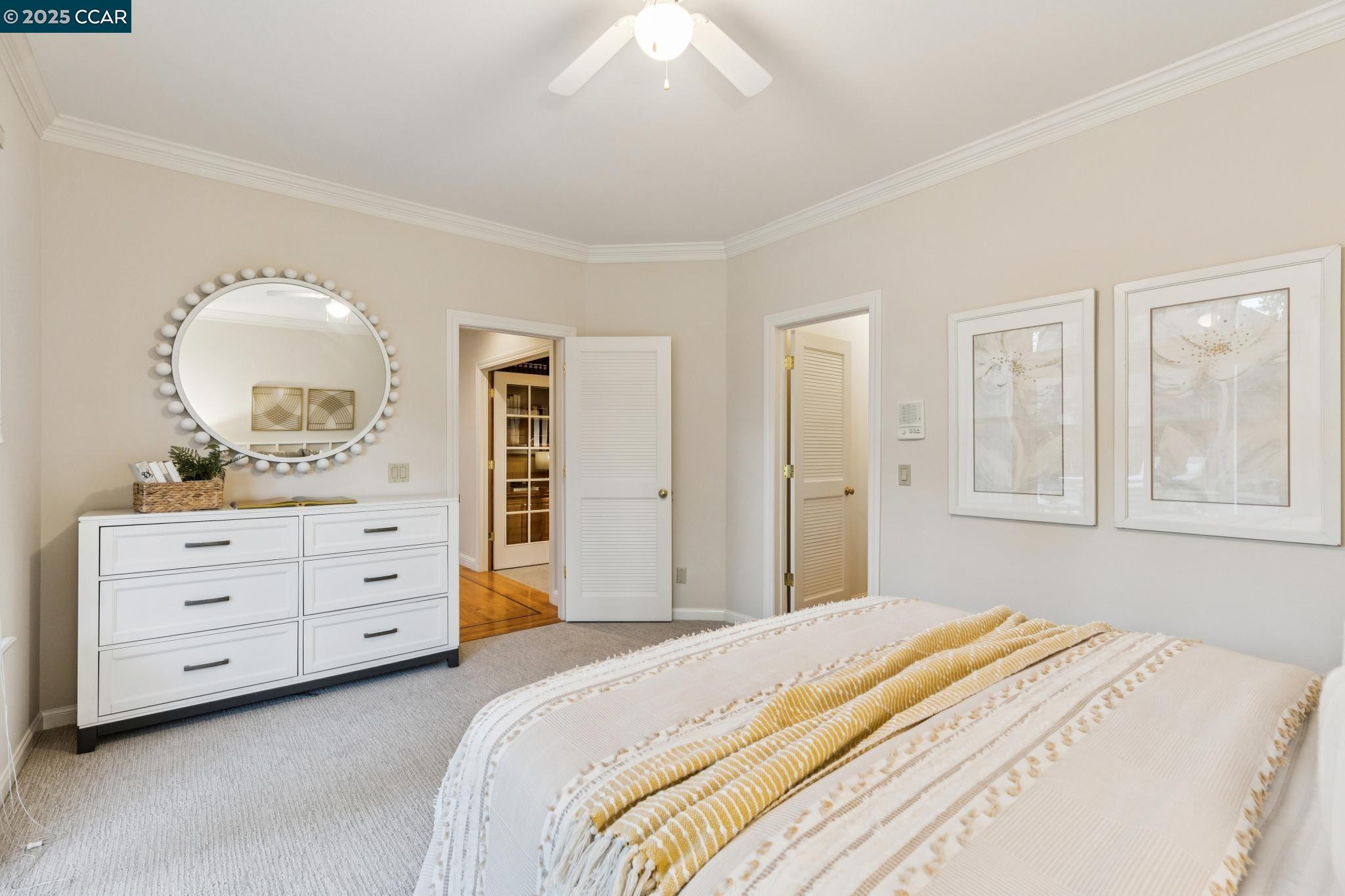 788 Woodwind Place