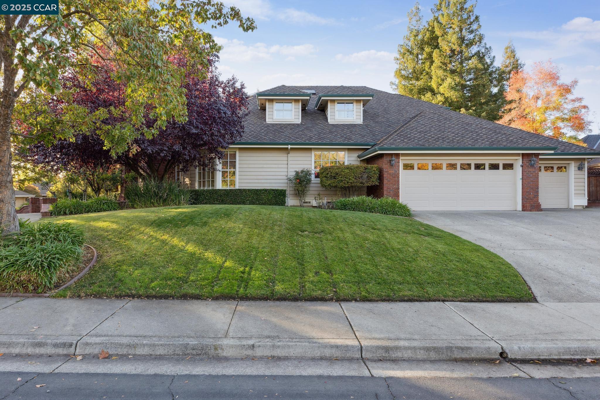 788 Woodwind Place