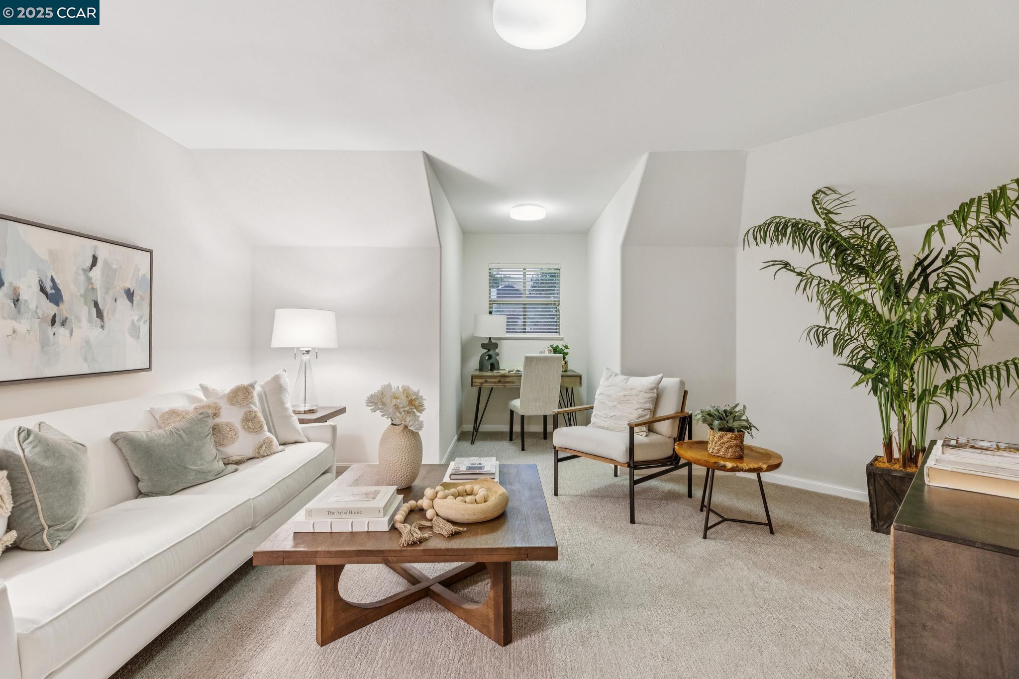 788 Woodwind Place