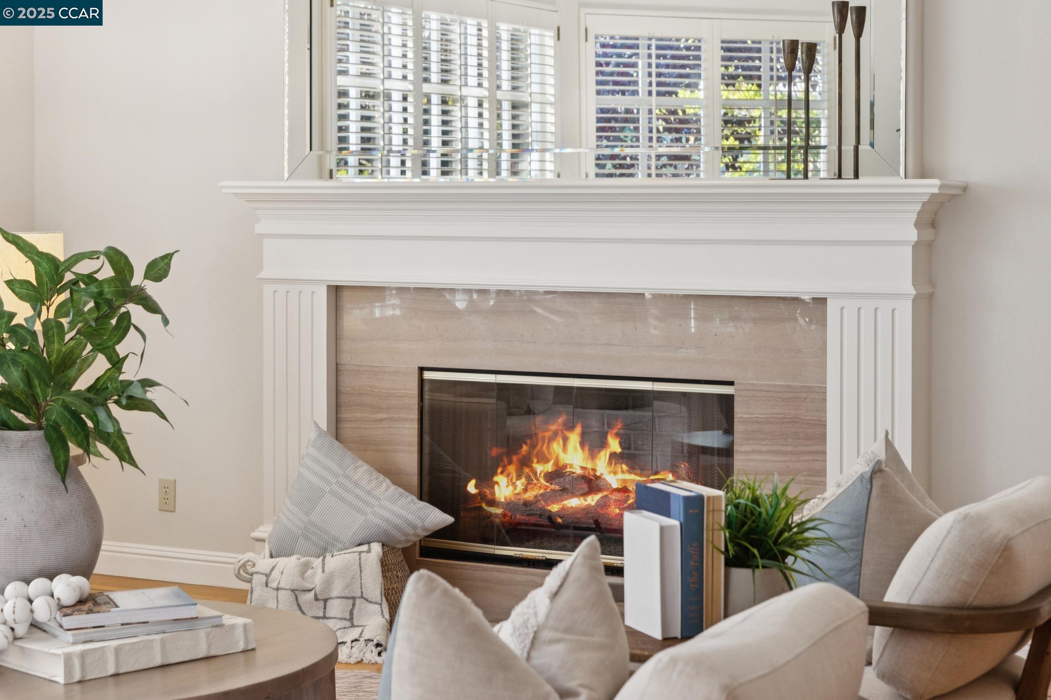 788 Woodwind Place