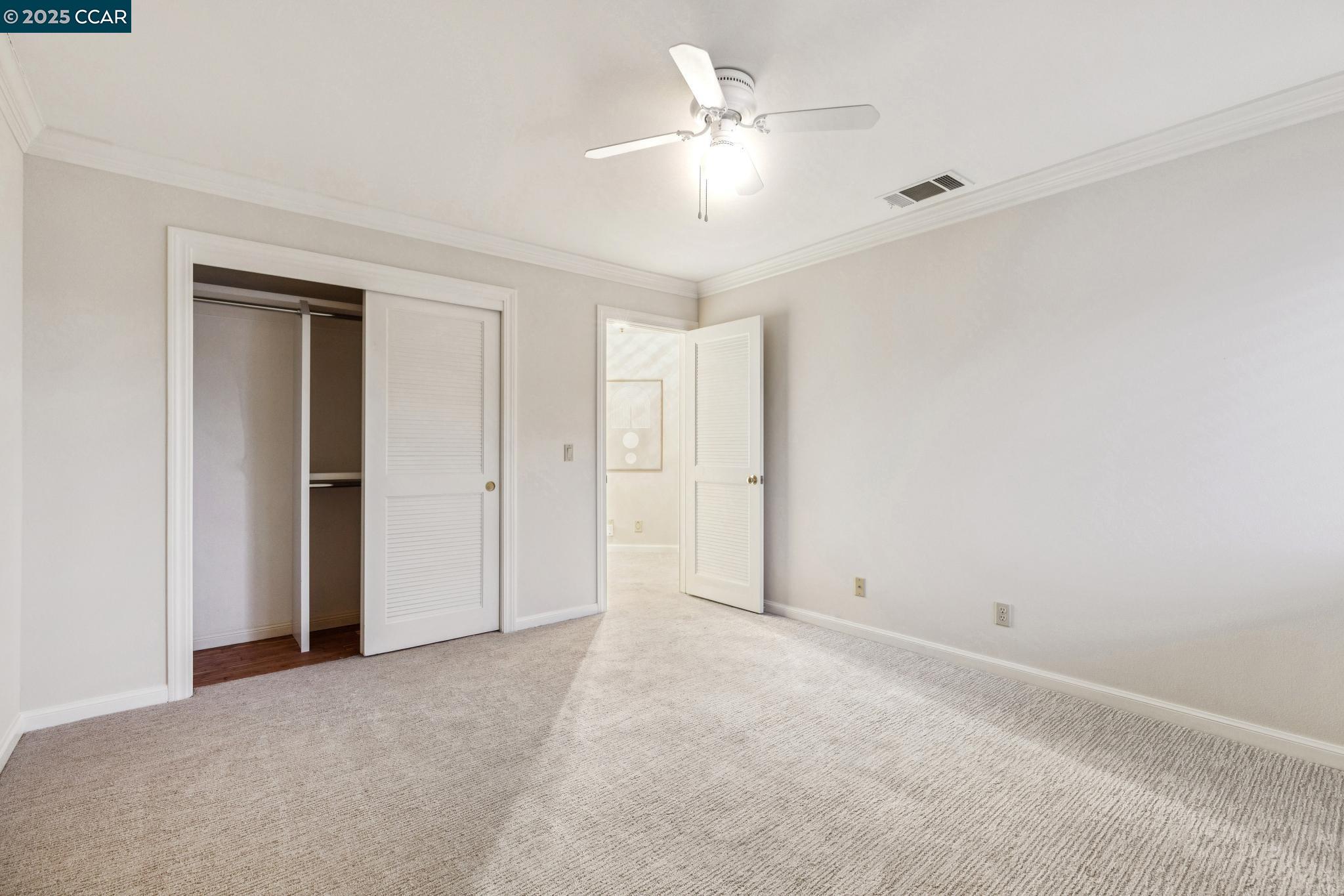 788 Woodwind Place