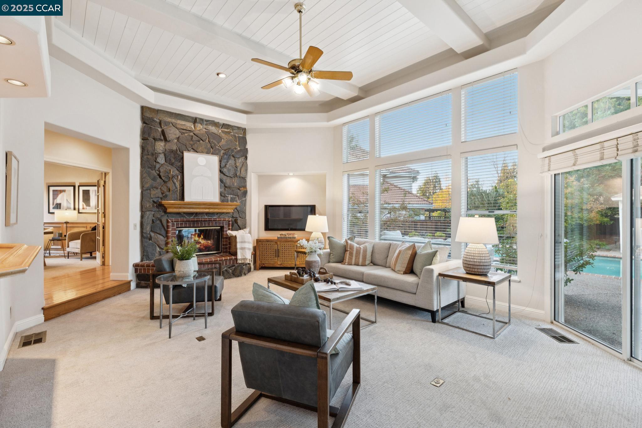 788 Woodwind Place