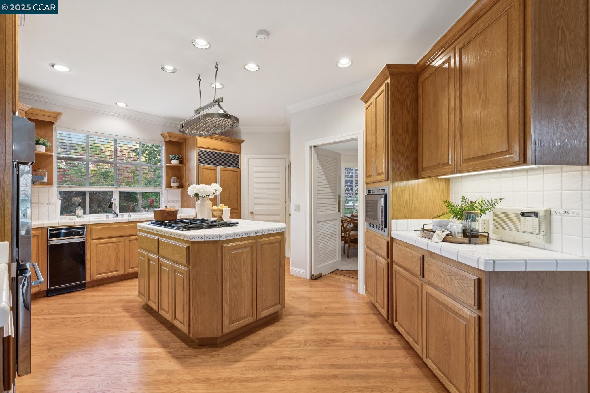 788 Woodwind Place