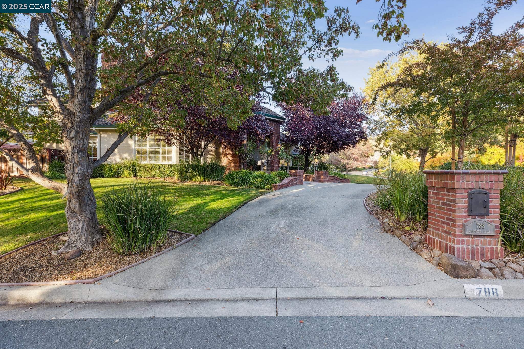 788 Woodwind Place
