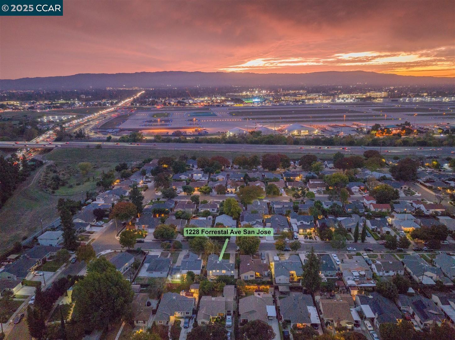 1228 Forrestal Ave