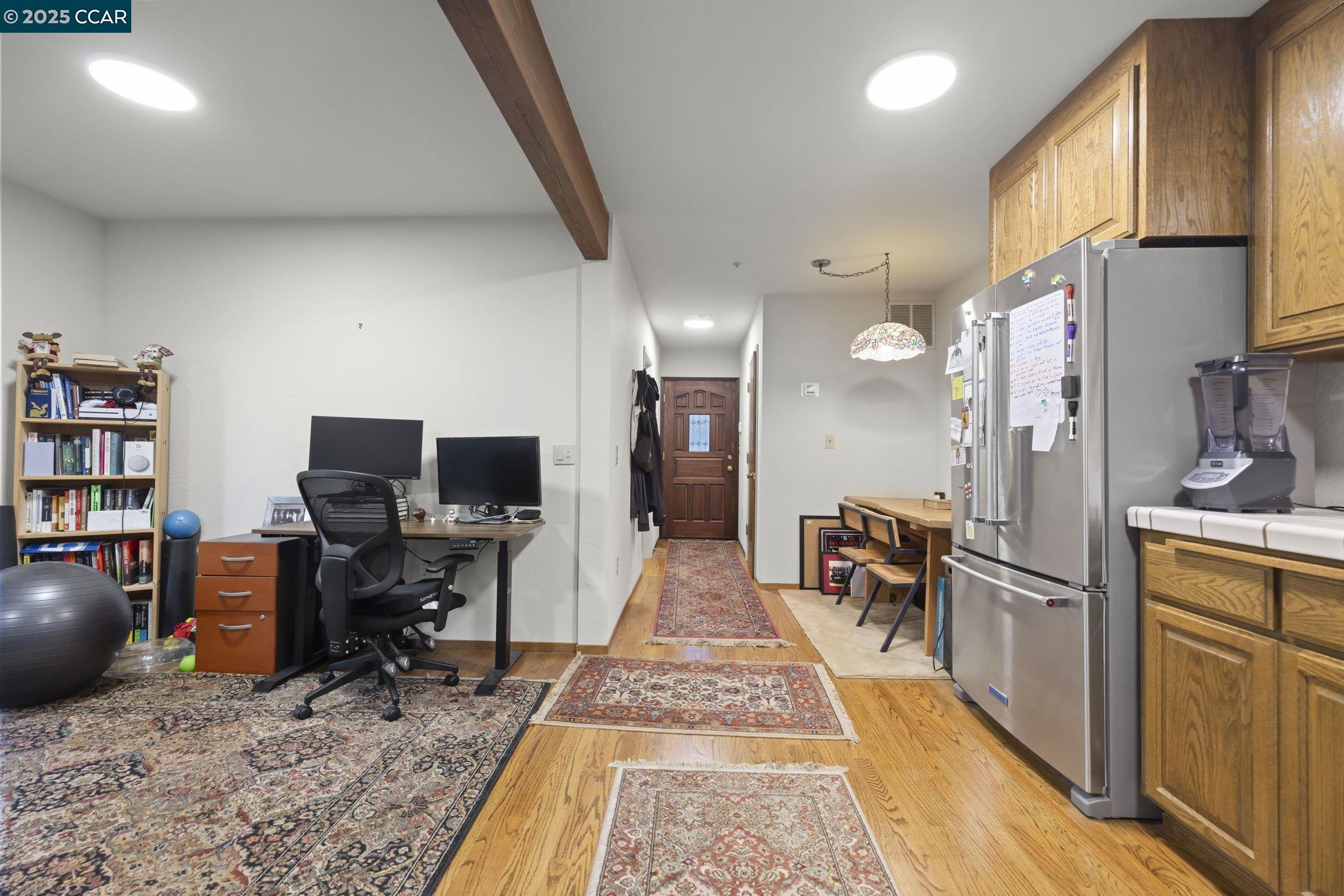 1383 Alvarado Rd