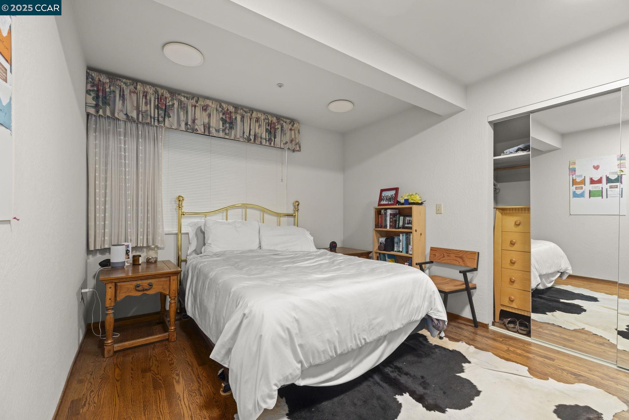 1383 Alvarado Rd