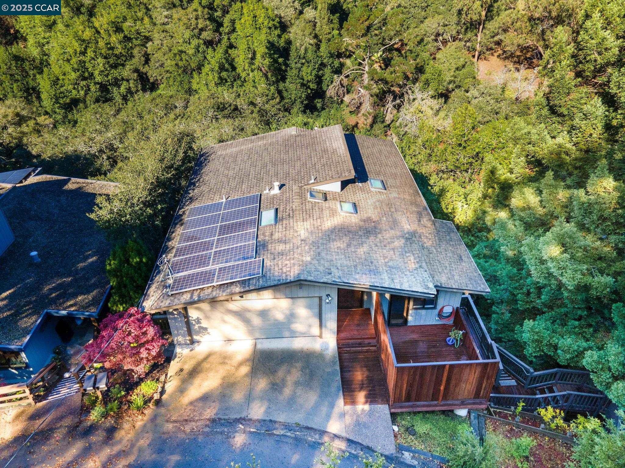1383 Alvarado Rd