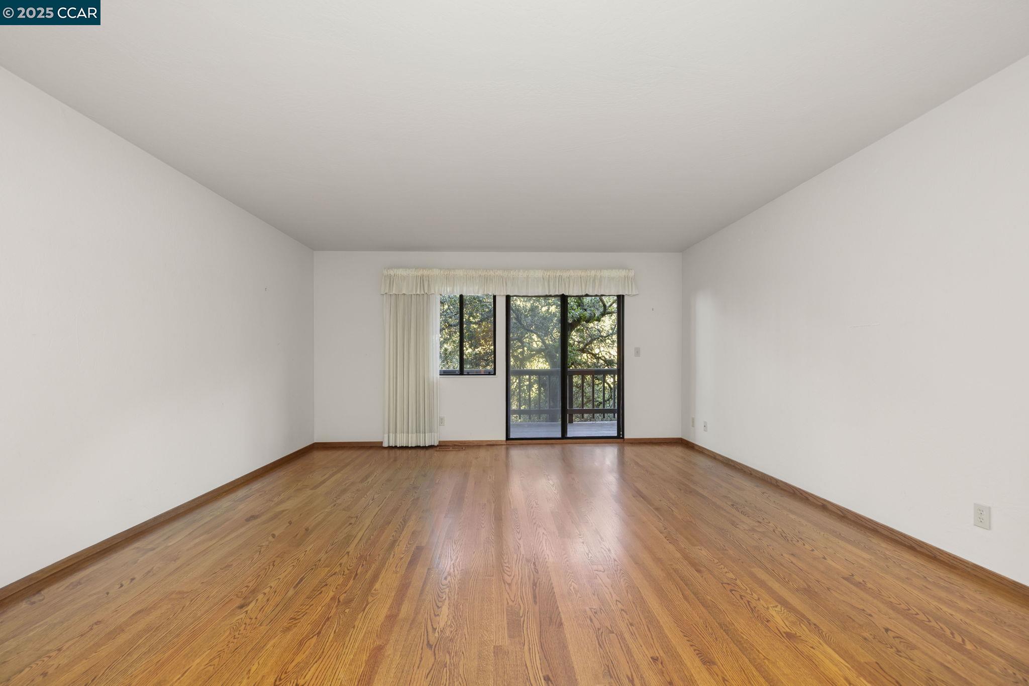 1383 Alvarado Rd