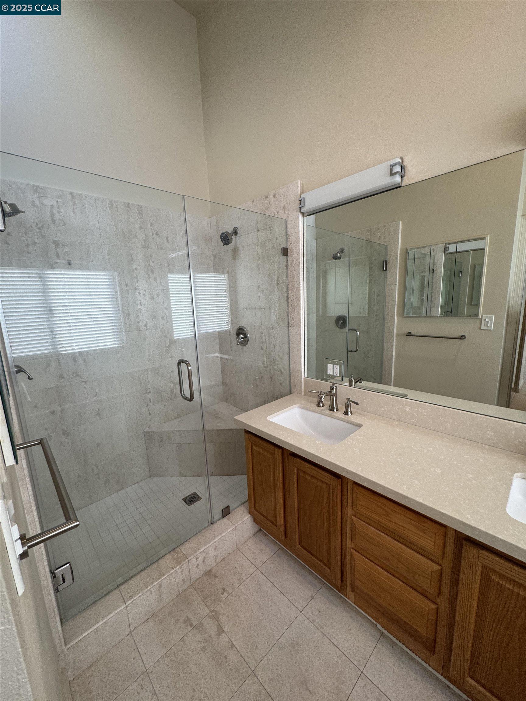 87 Starview Dr