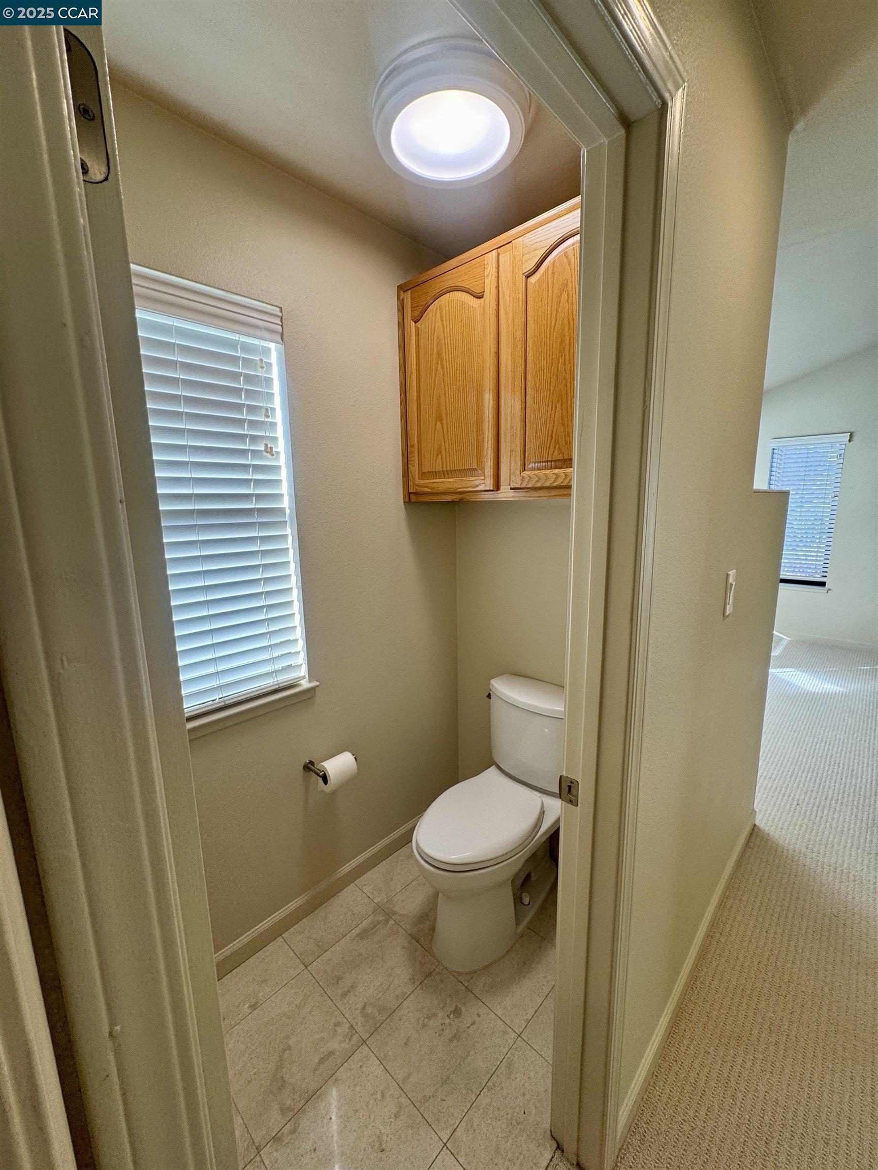 87 Starview Dr