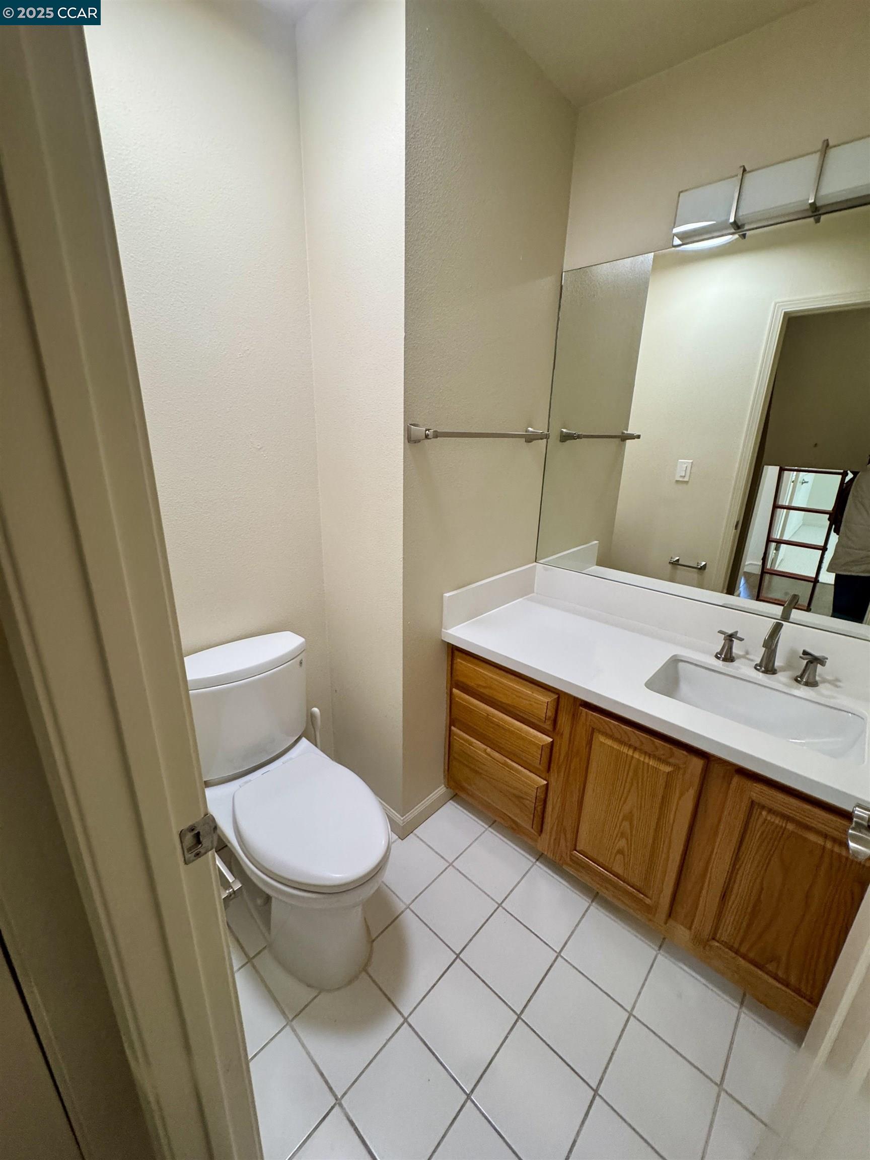 87 Starview Dr