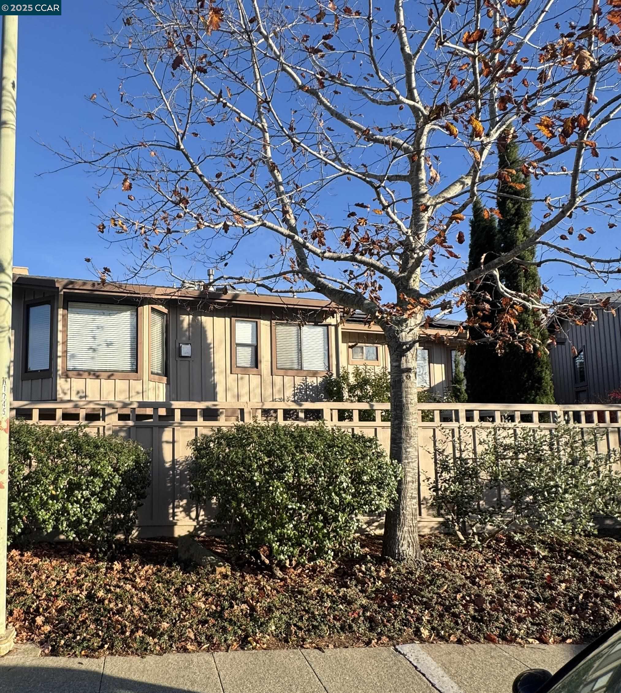 87 Starview Dr