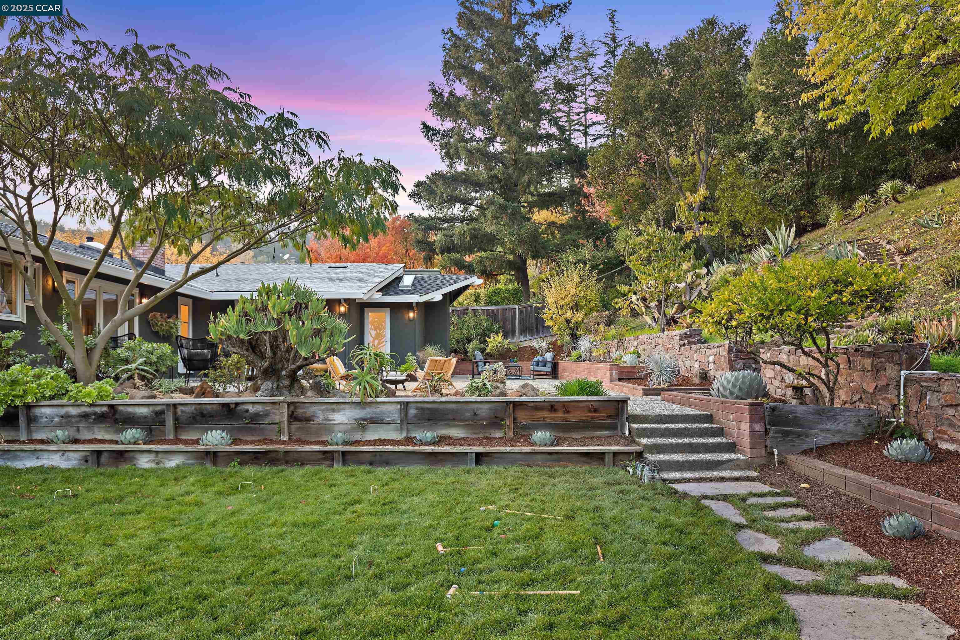 34 Ashbrook Pl