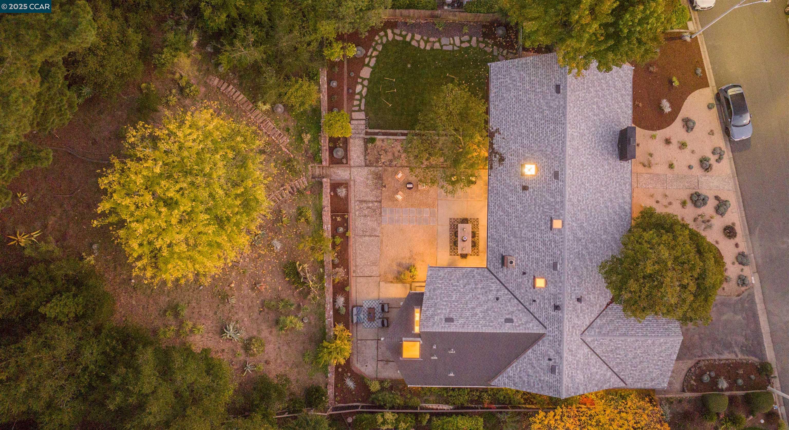 34 Ashbrook Pl