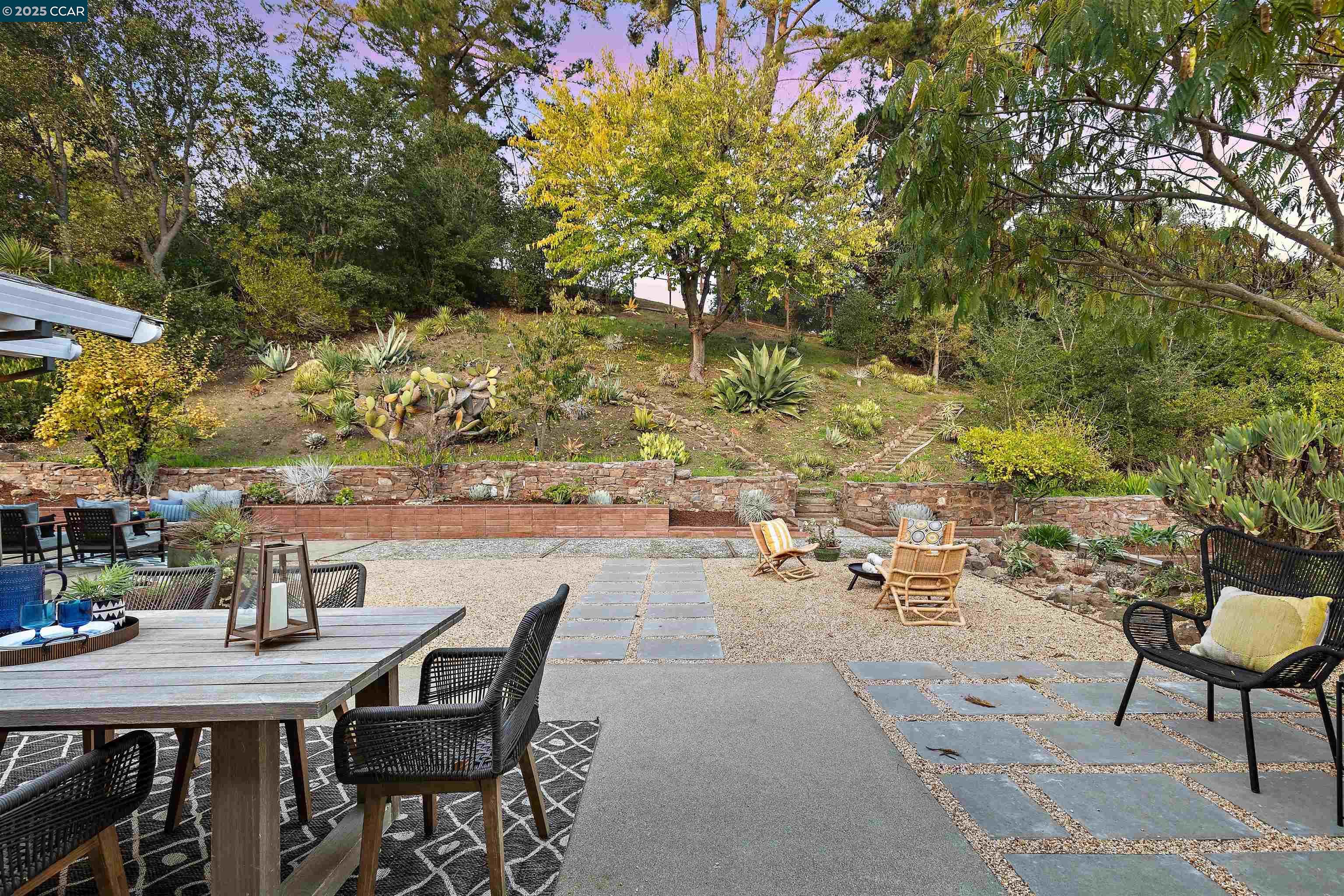 34 Ashbrook Pl