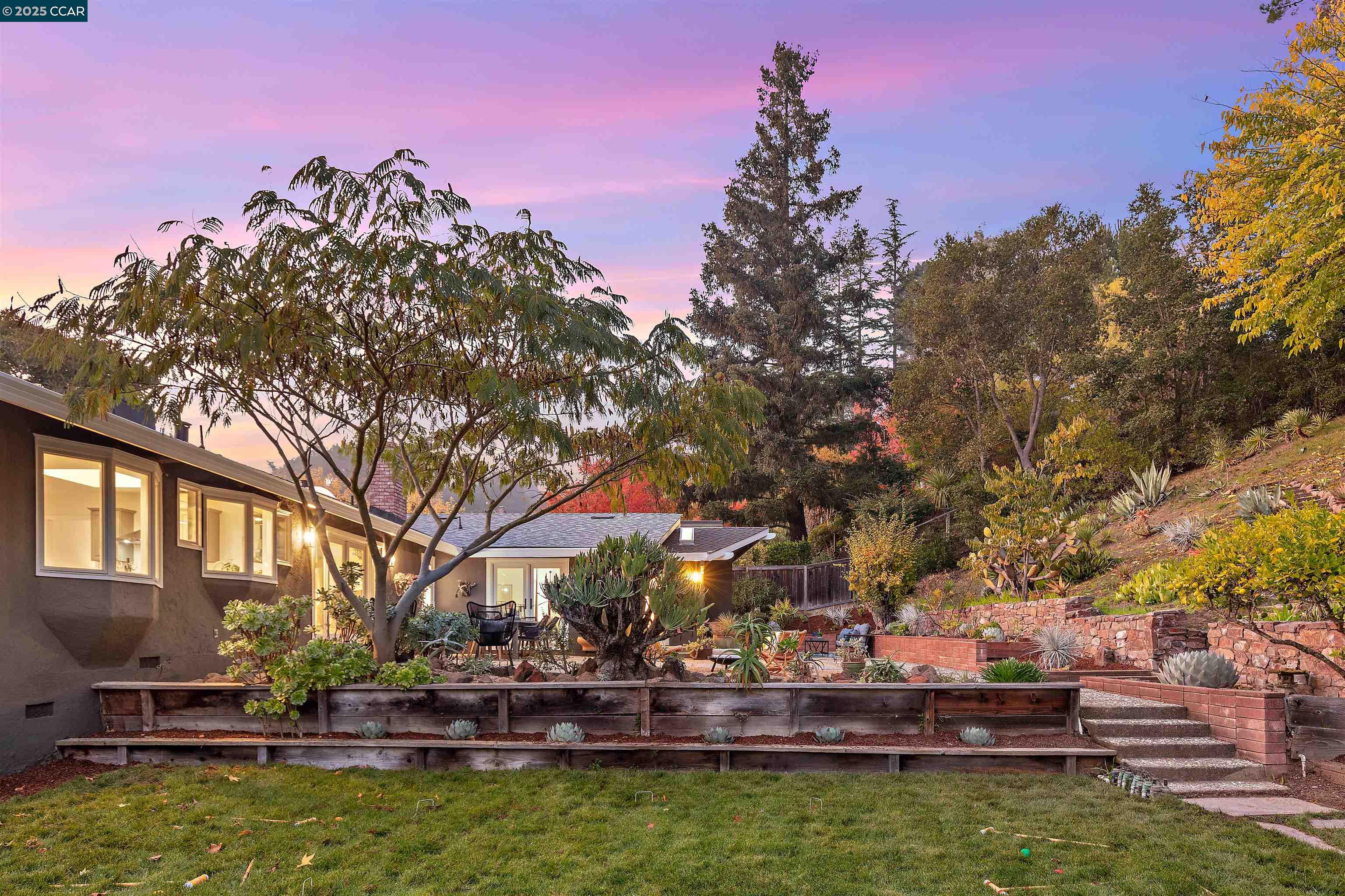 34 Ashbrook Pl