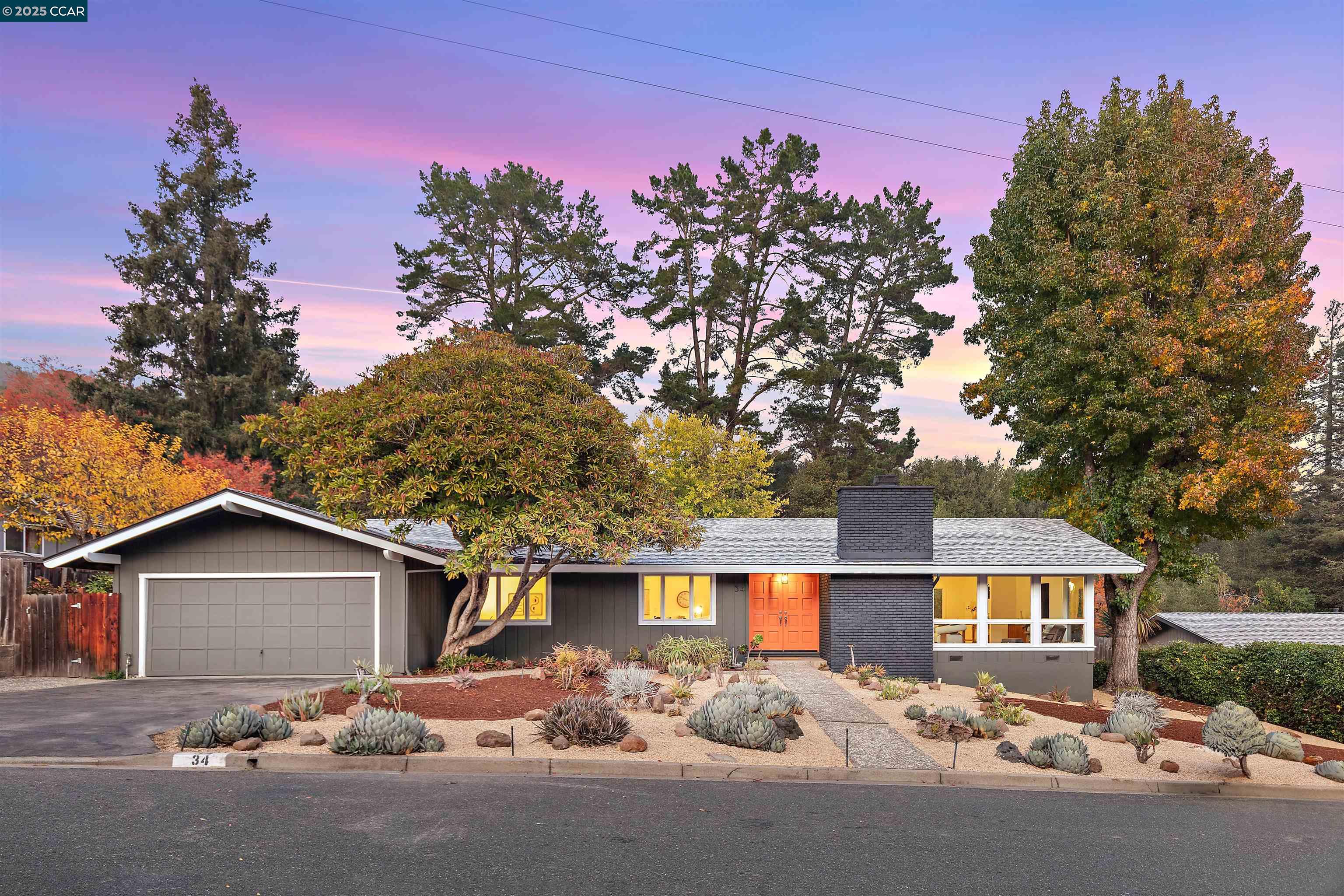34 Ashbrook Pl