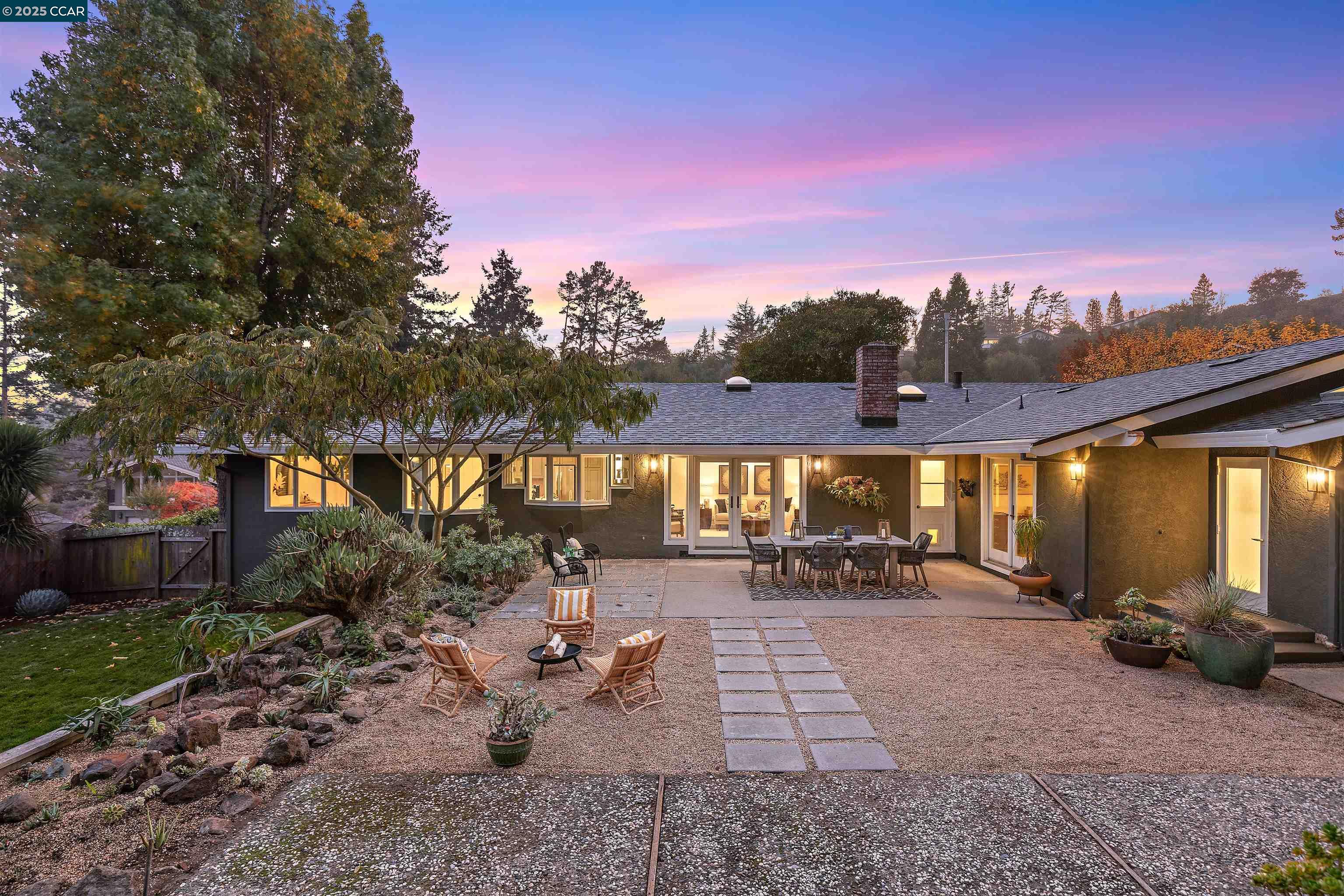 34 Ashbrook Pl