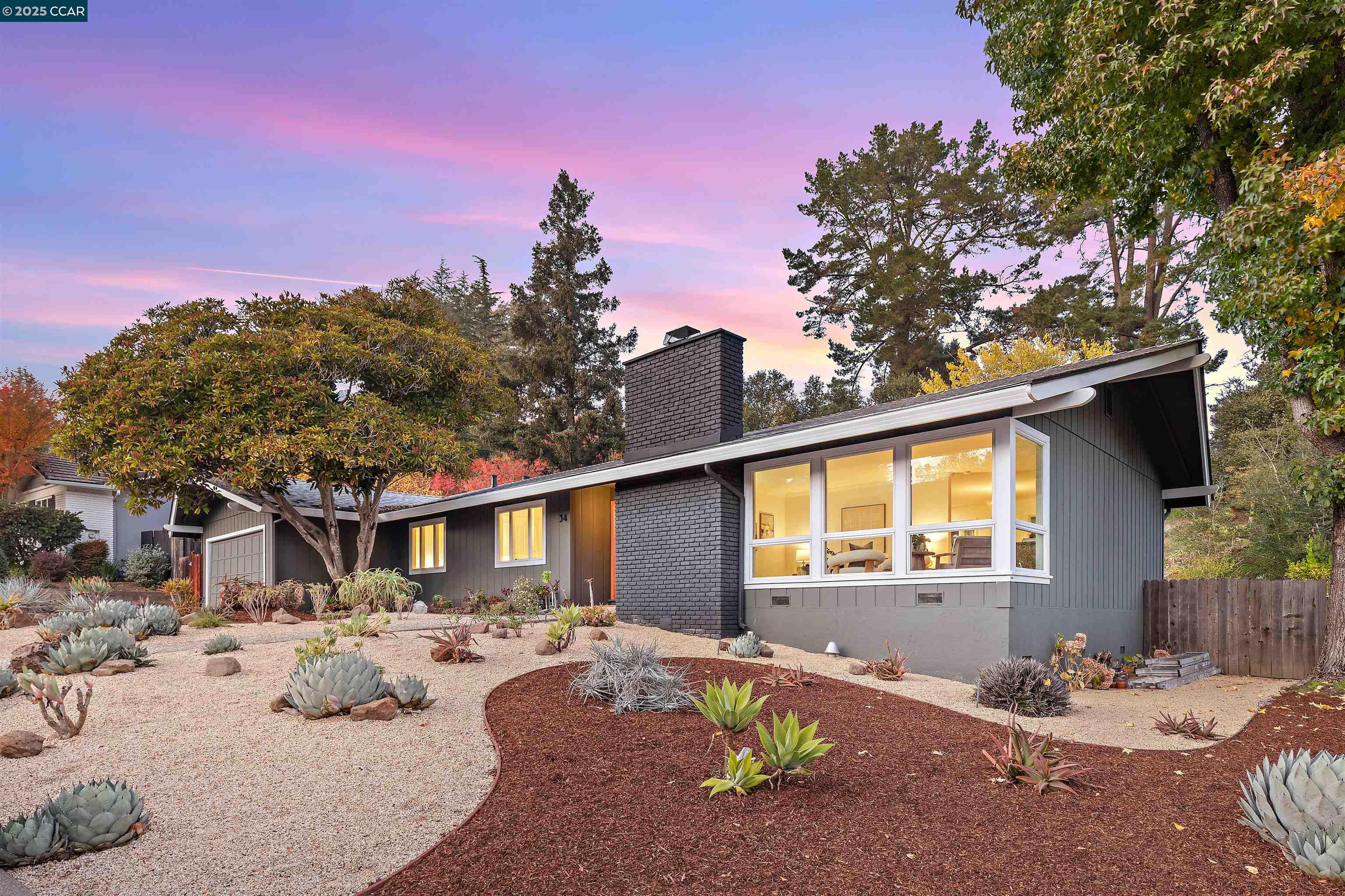 34 Ashbrook Pl