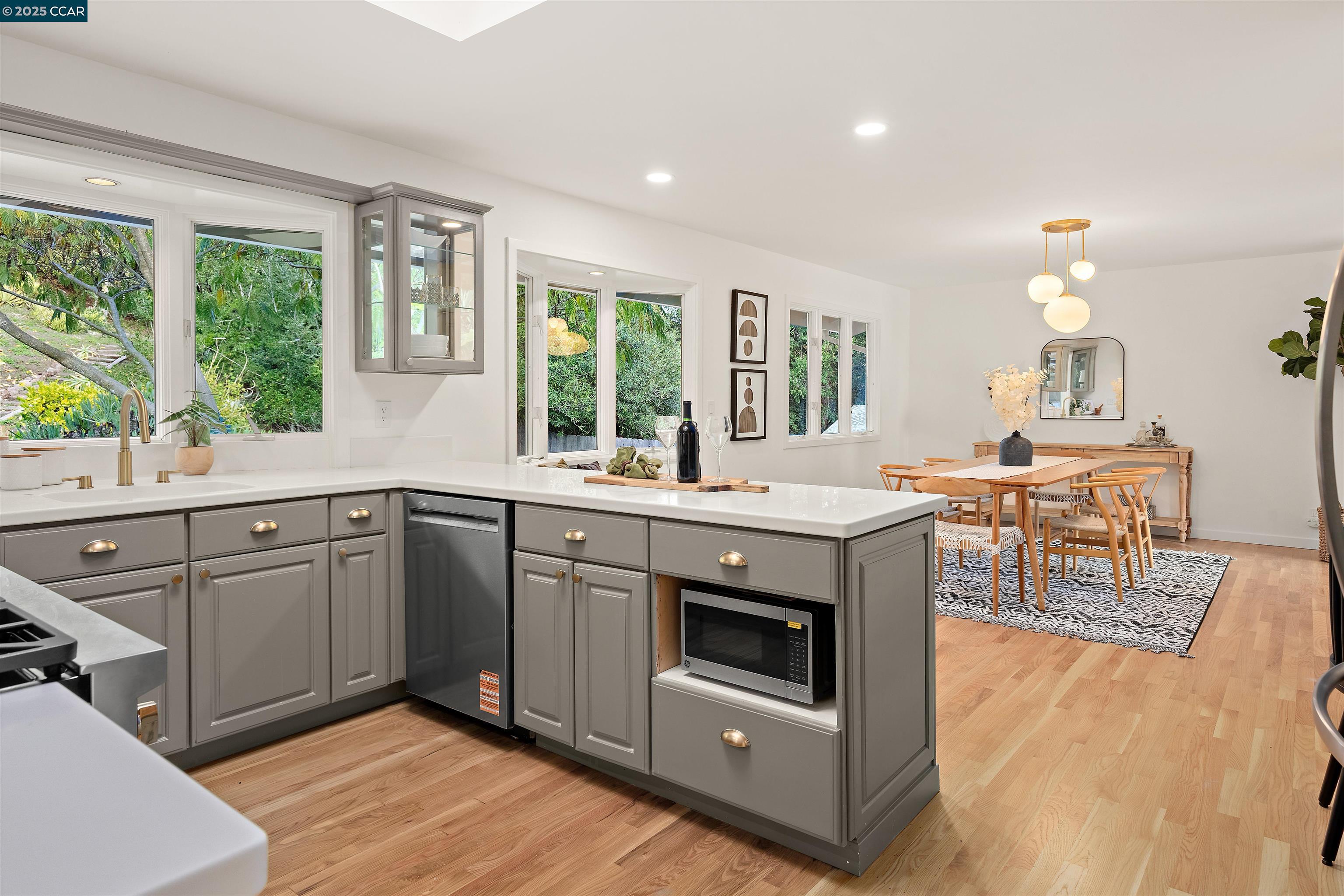 34 Ashbrook Pl