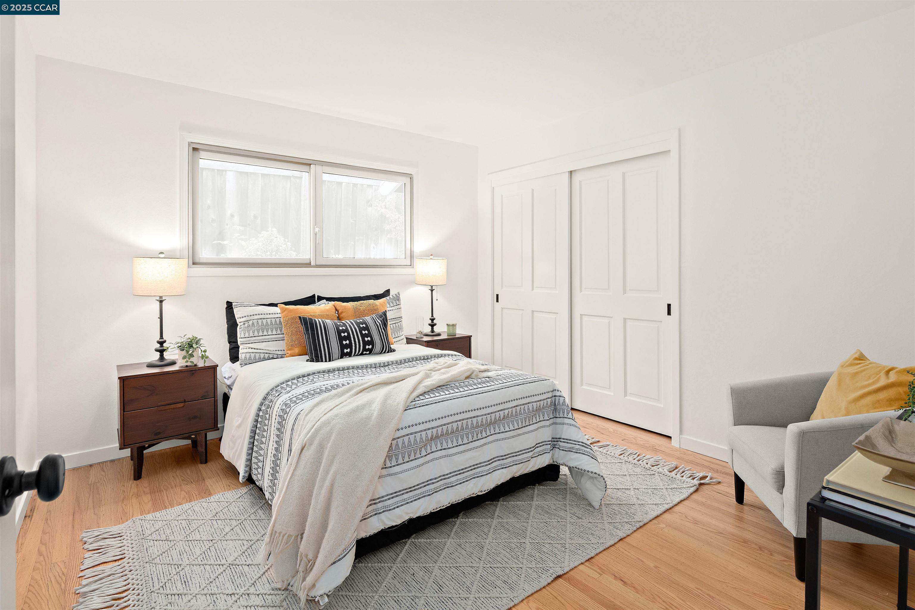 34 Ashbrook Pl