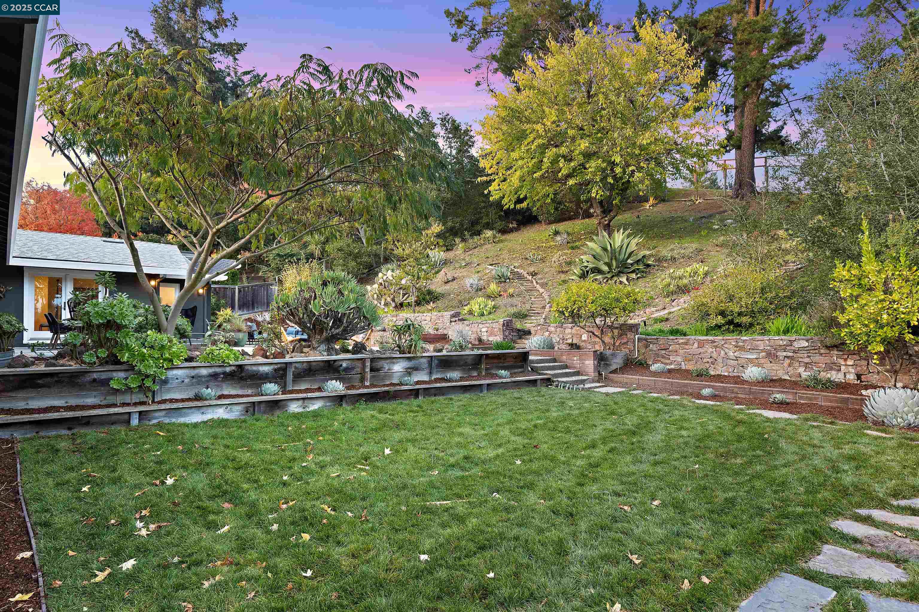 34 Ashbrook Pl