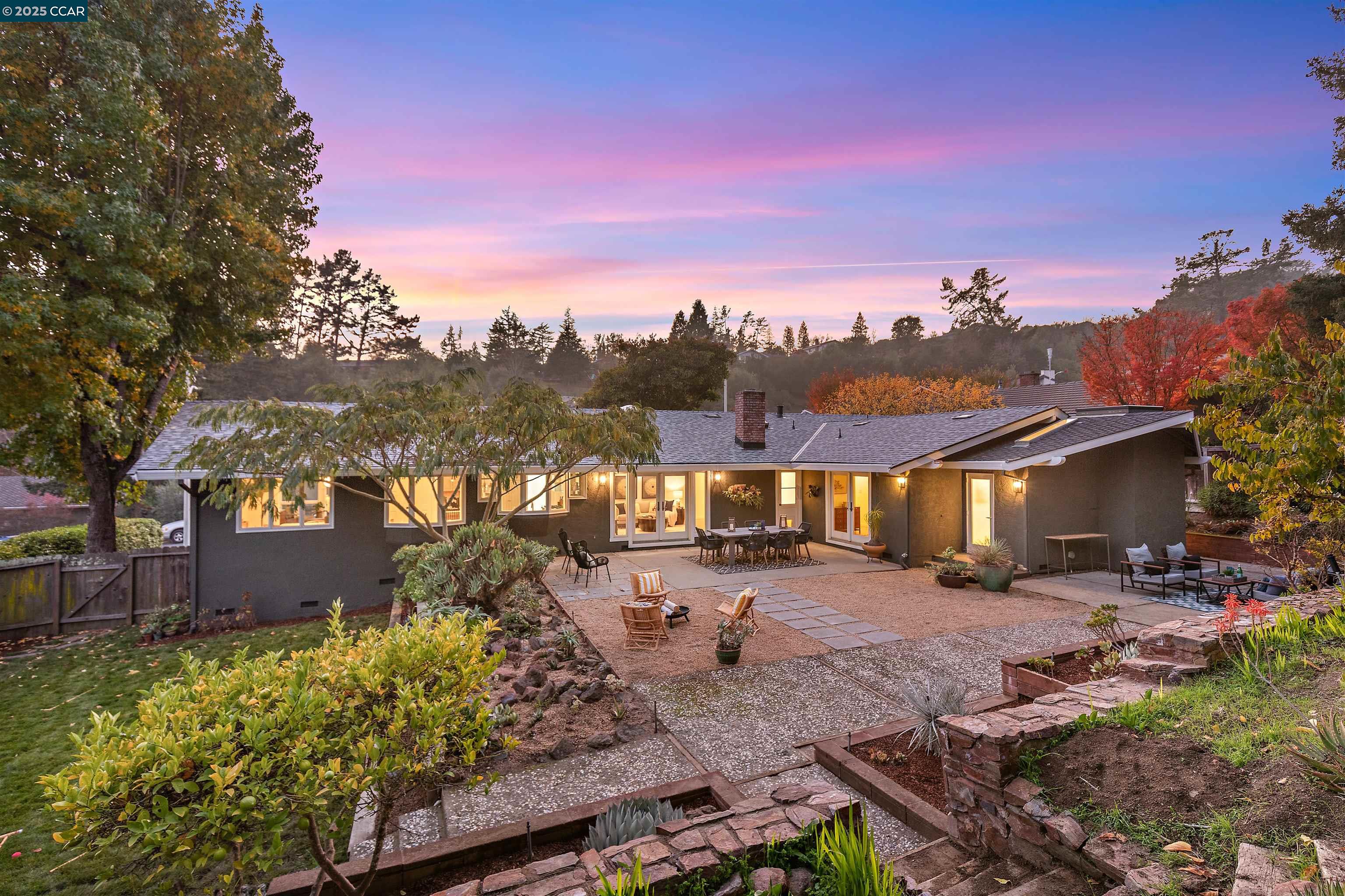 34 Ashbrook Pl