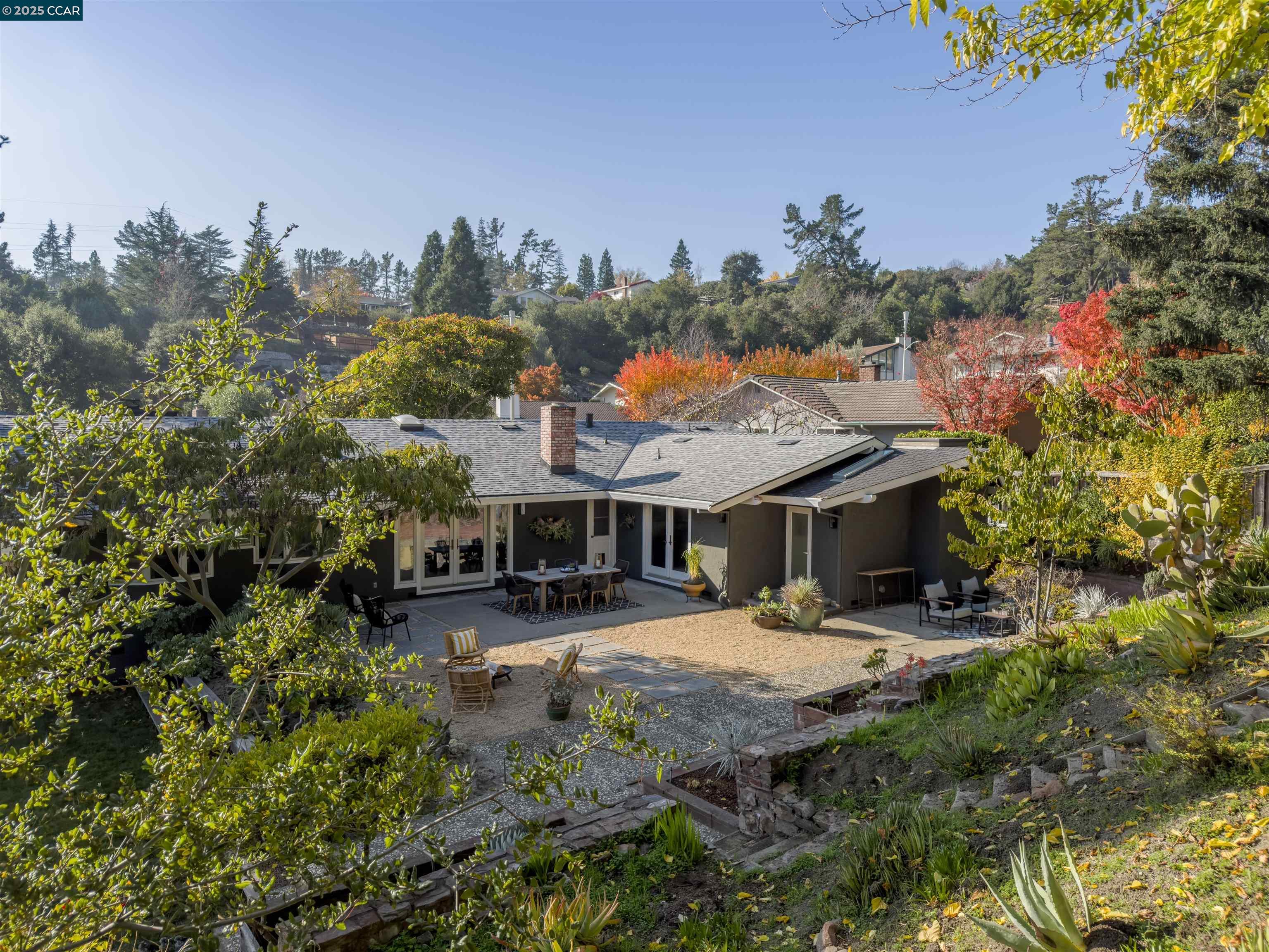 34 Ashbrook Pl