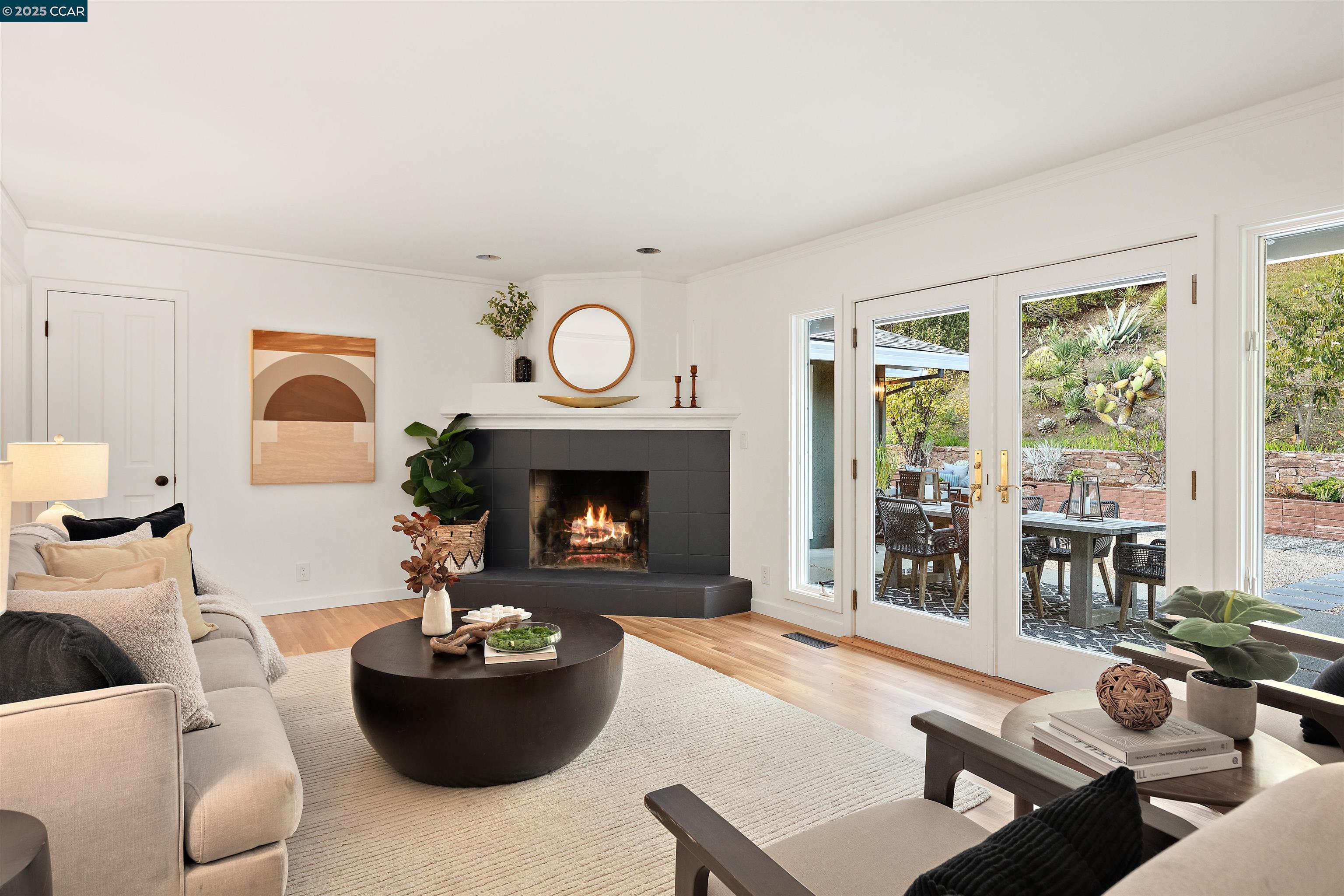 34 Ashbrook Pl