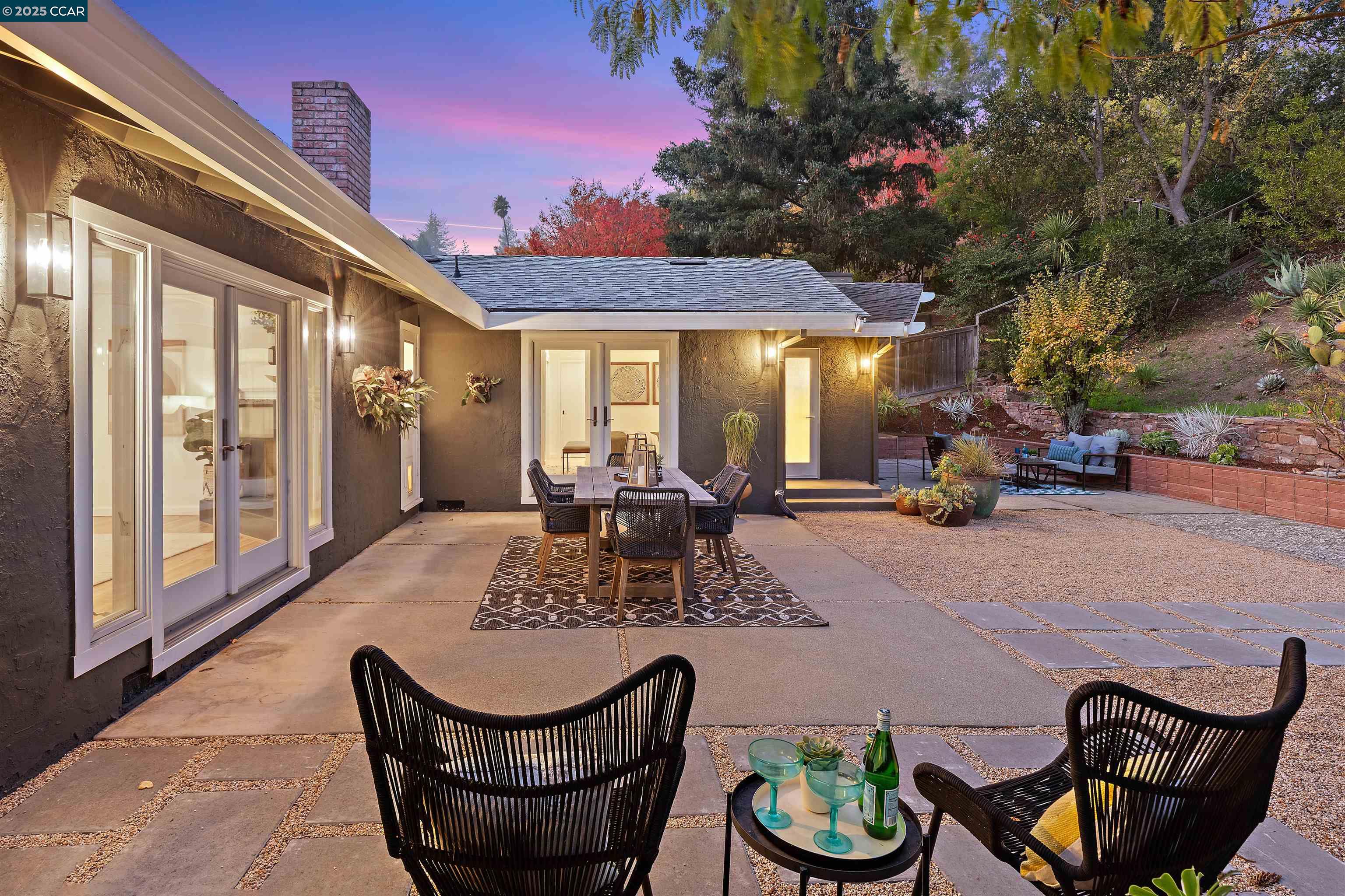 34 Ashbrook Pl