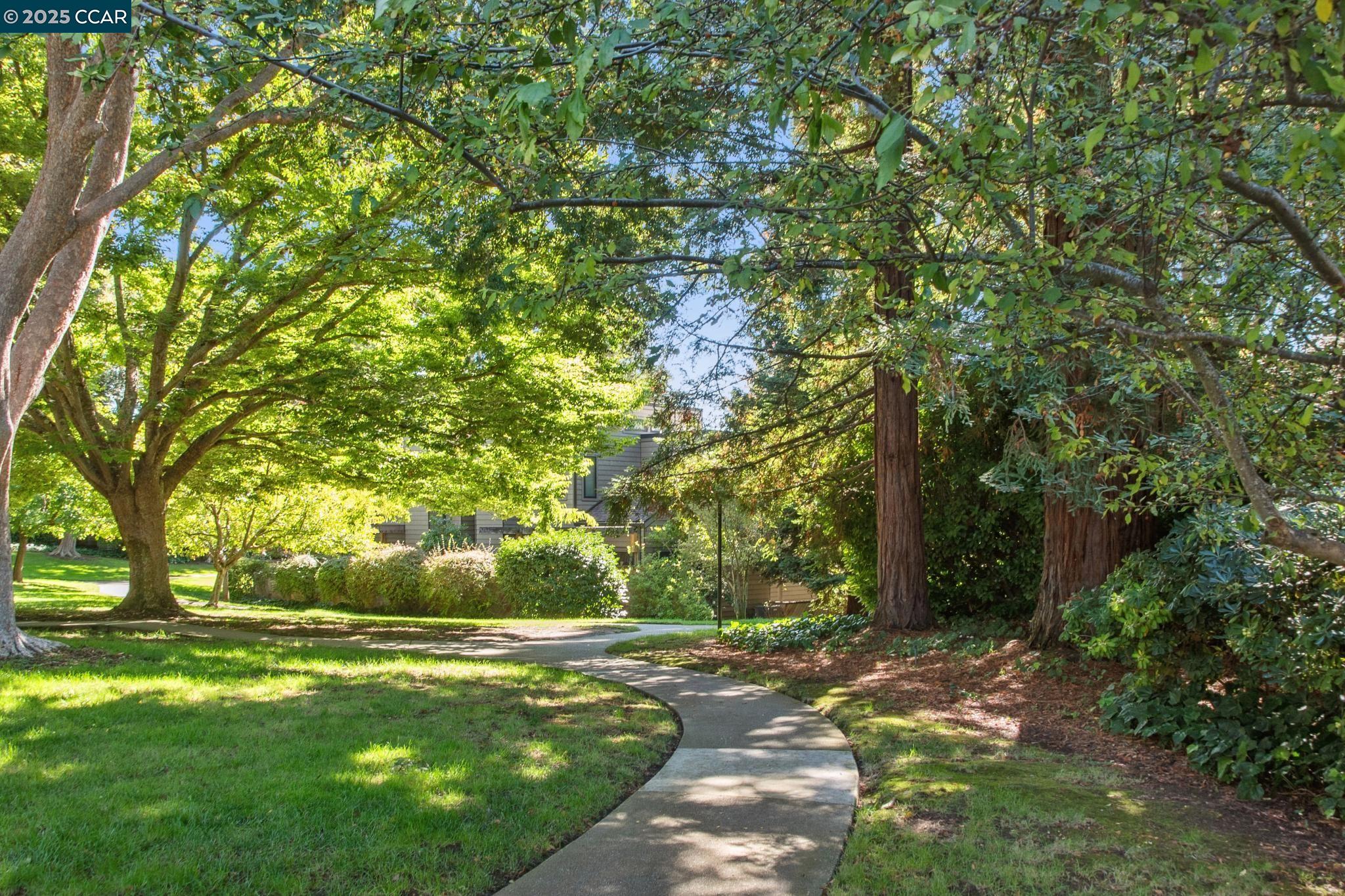 1943 Highridge Ct